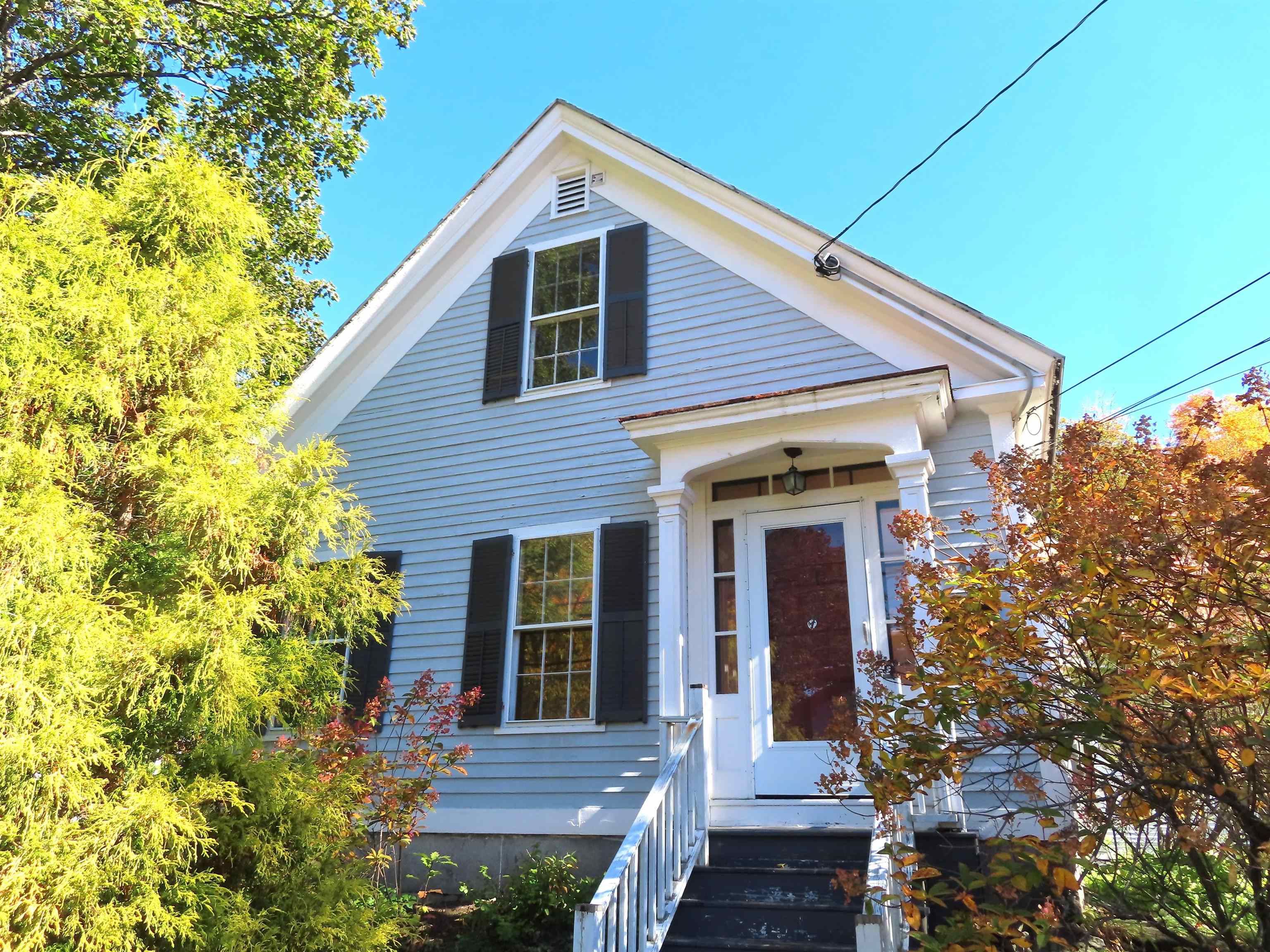 46 South Lincoln Street Property Photo 1