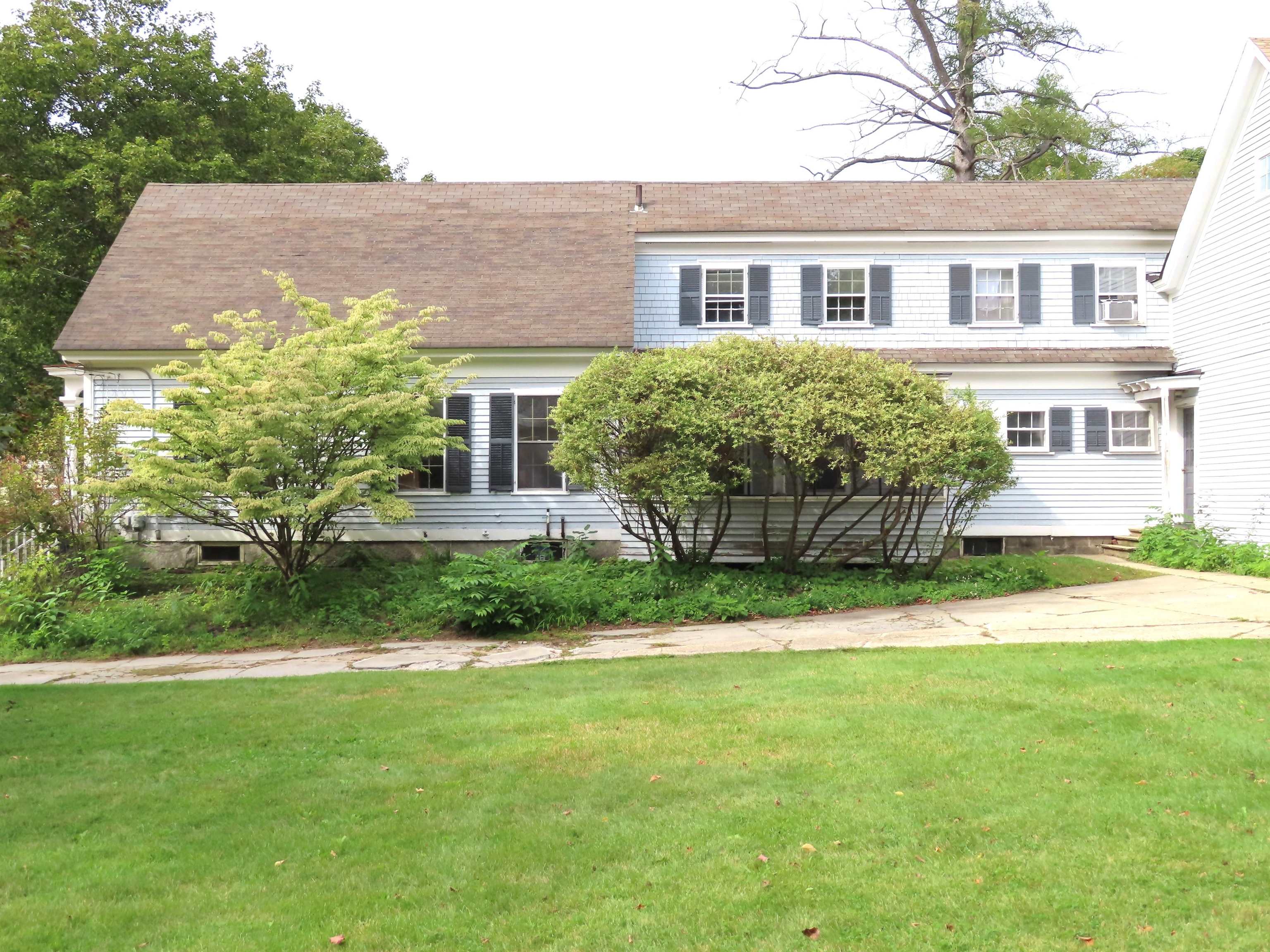 46 South Lincoln Street Property Photo 2