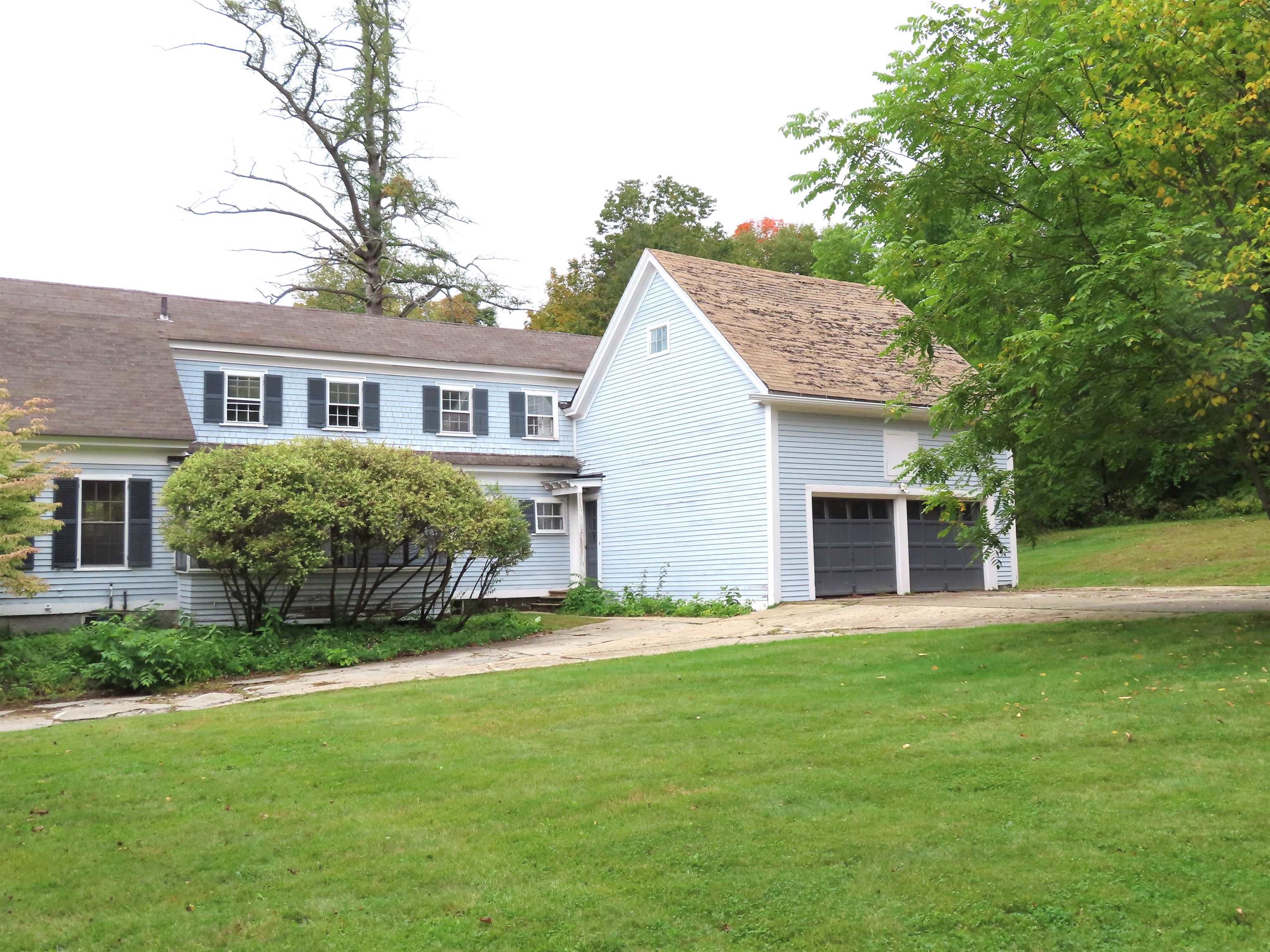 46 South Lincoln Street Property Photo 3