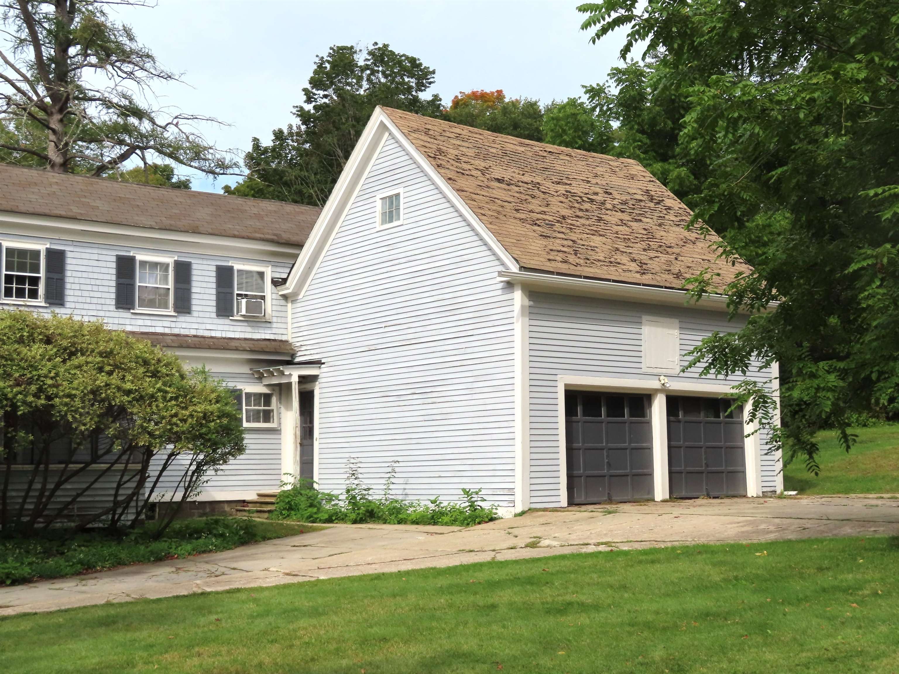 46 South Lincoln Street Property Photo 4
