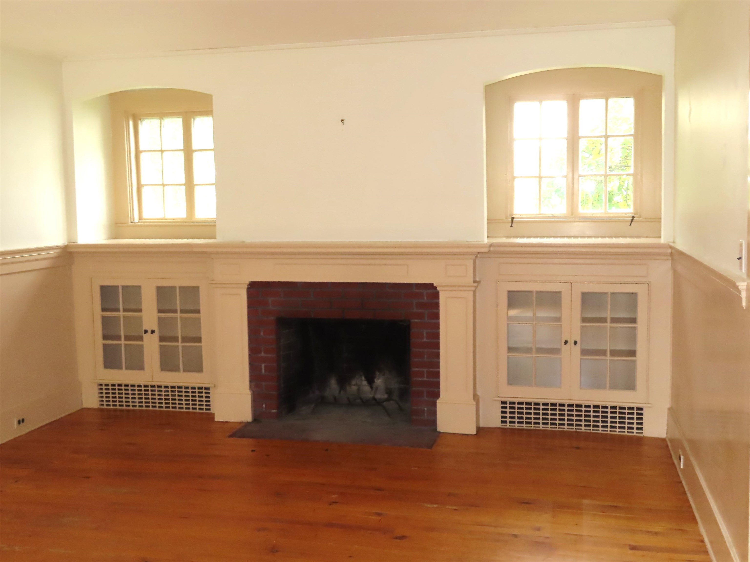 46 South Lincoln Street Property Photo 8