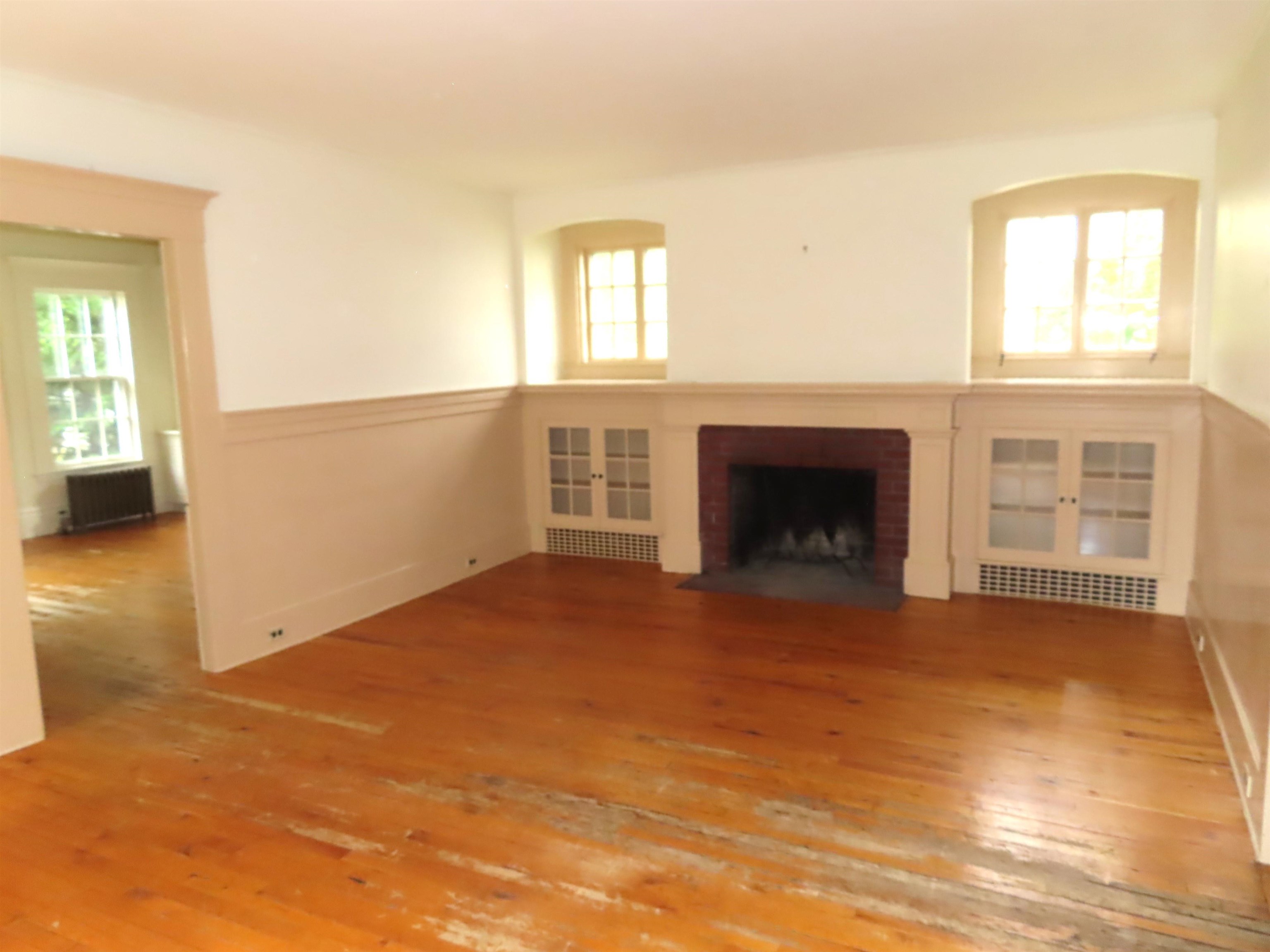 46 South Lincoln Street Property Photo 9