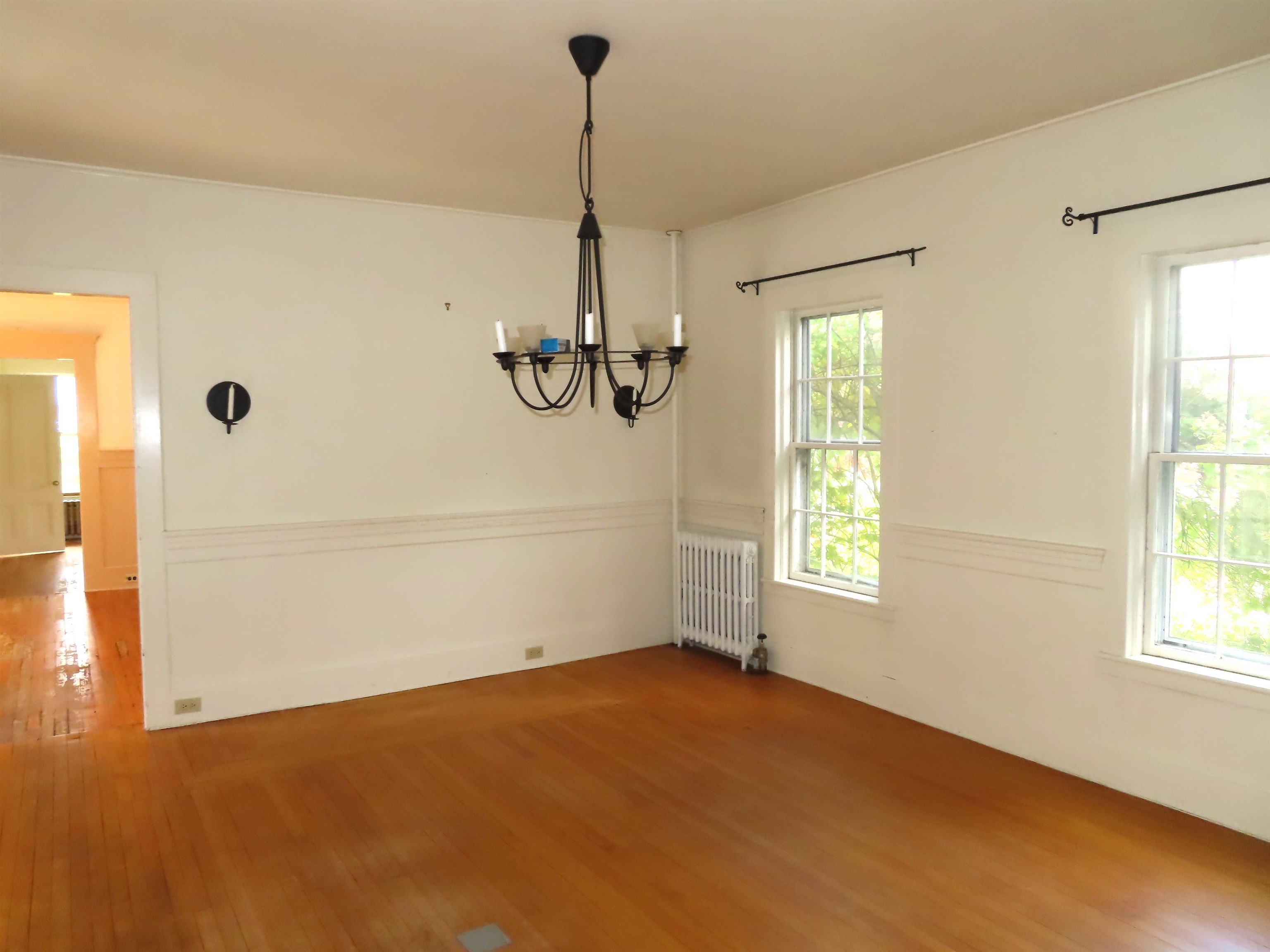 46 South Lincoln Street Property Photo 10