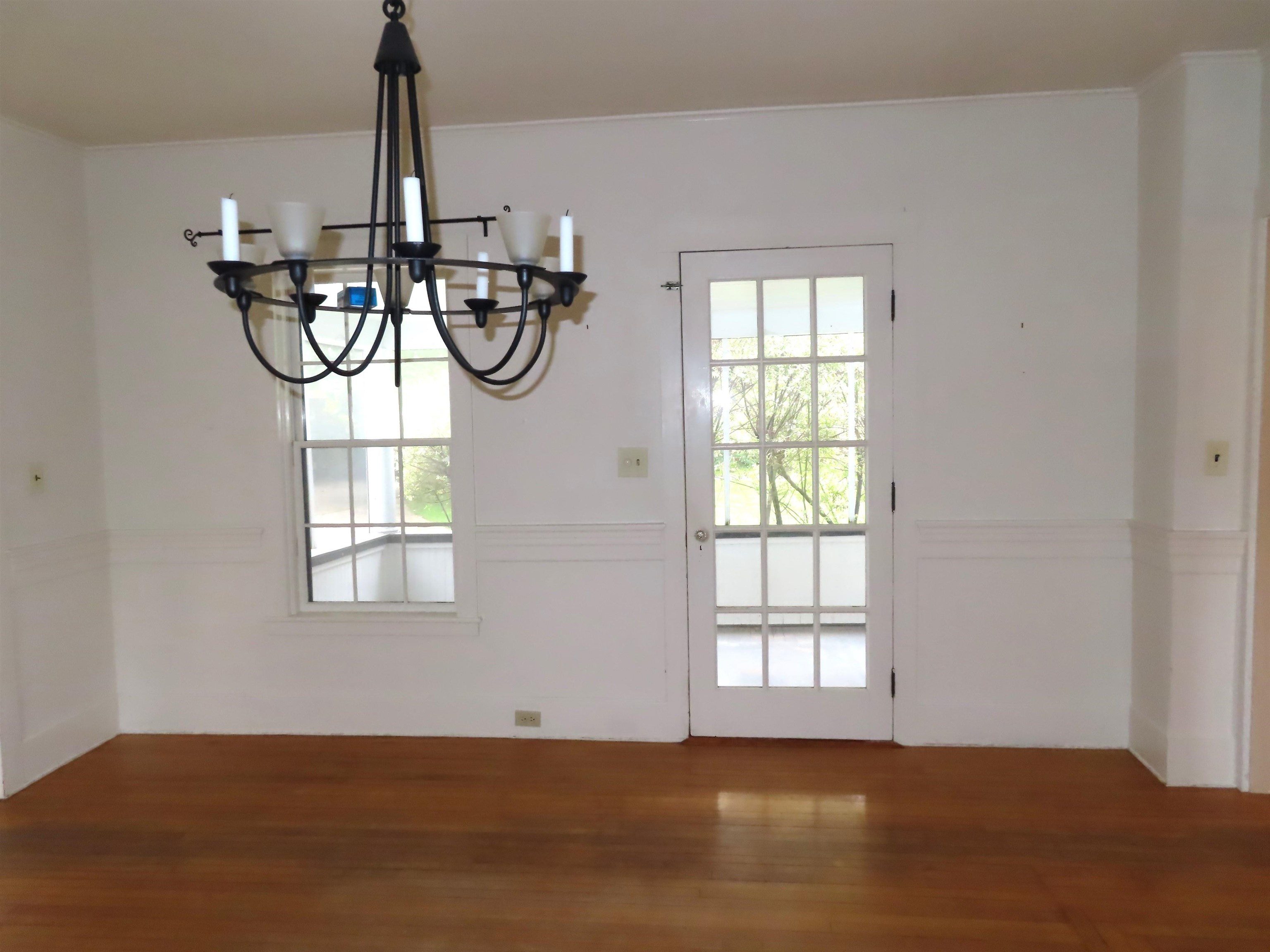 46 South Lincoln Street Property Photo 11