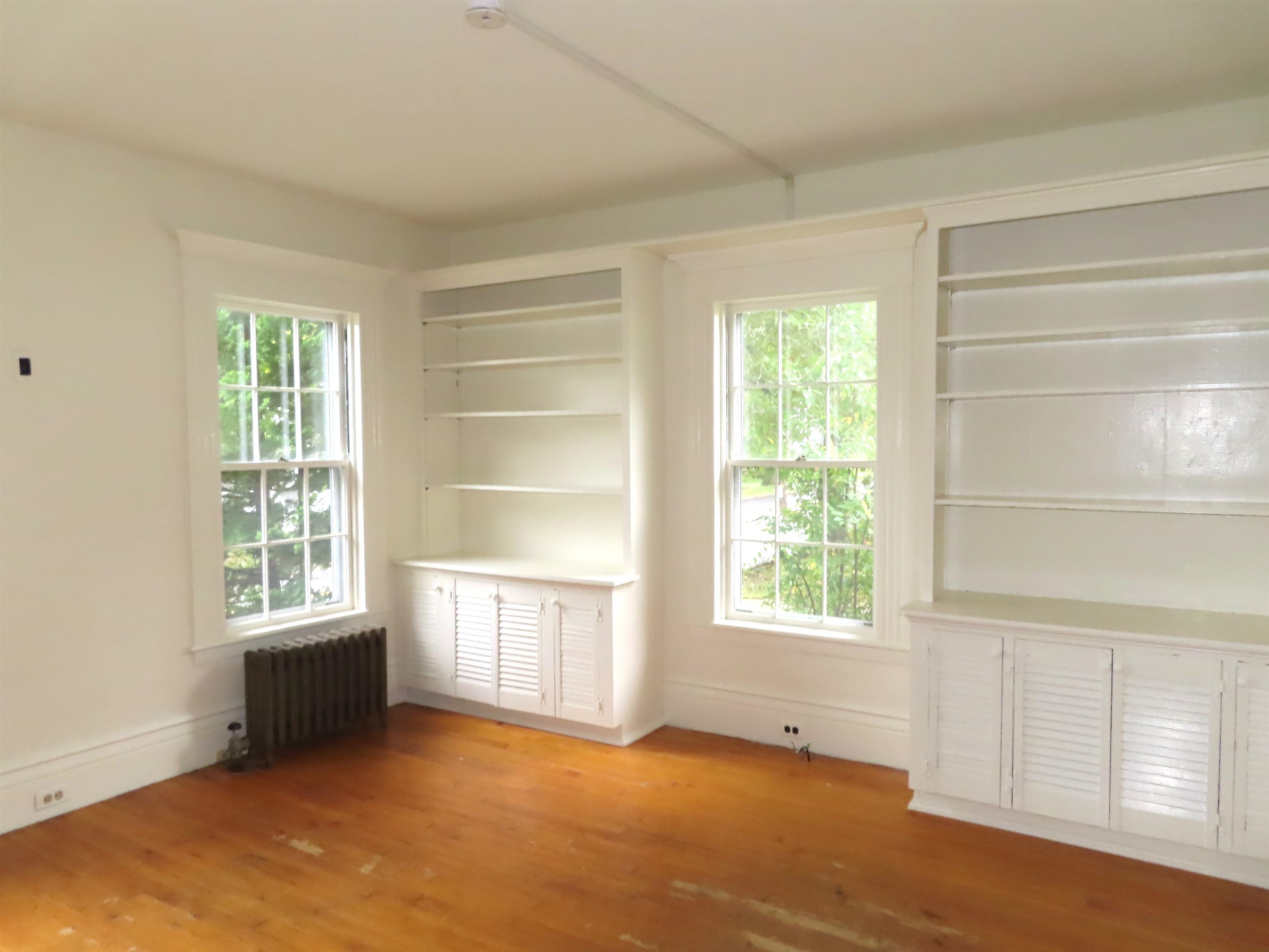 46 South Lincoln Street Property Photo 12