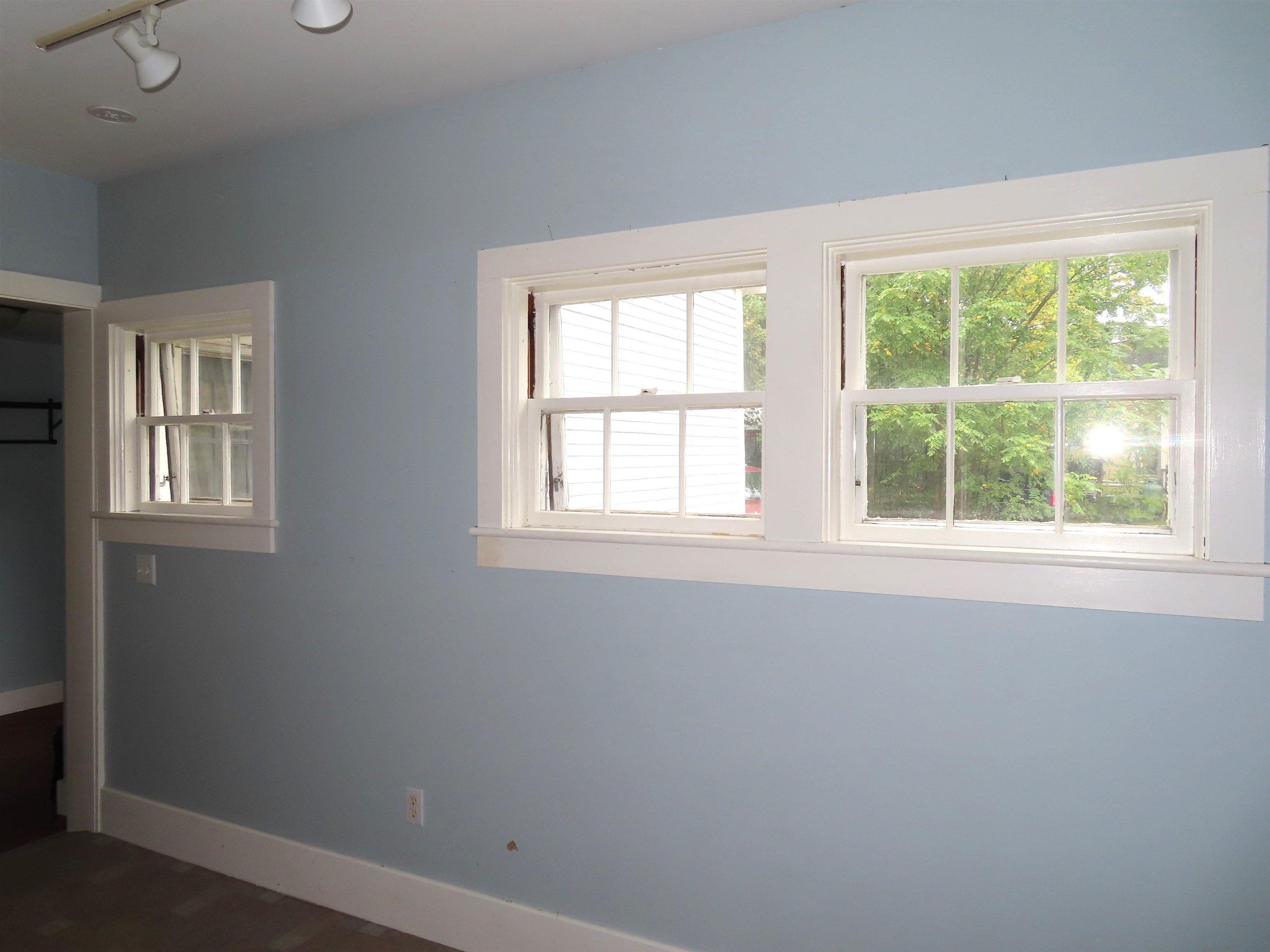 46 South Lincoln Street Property Photo 17