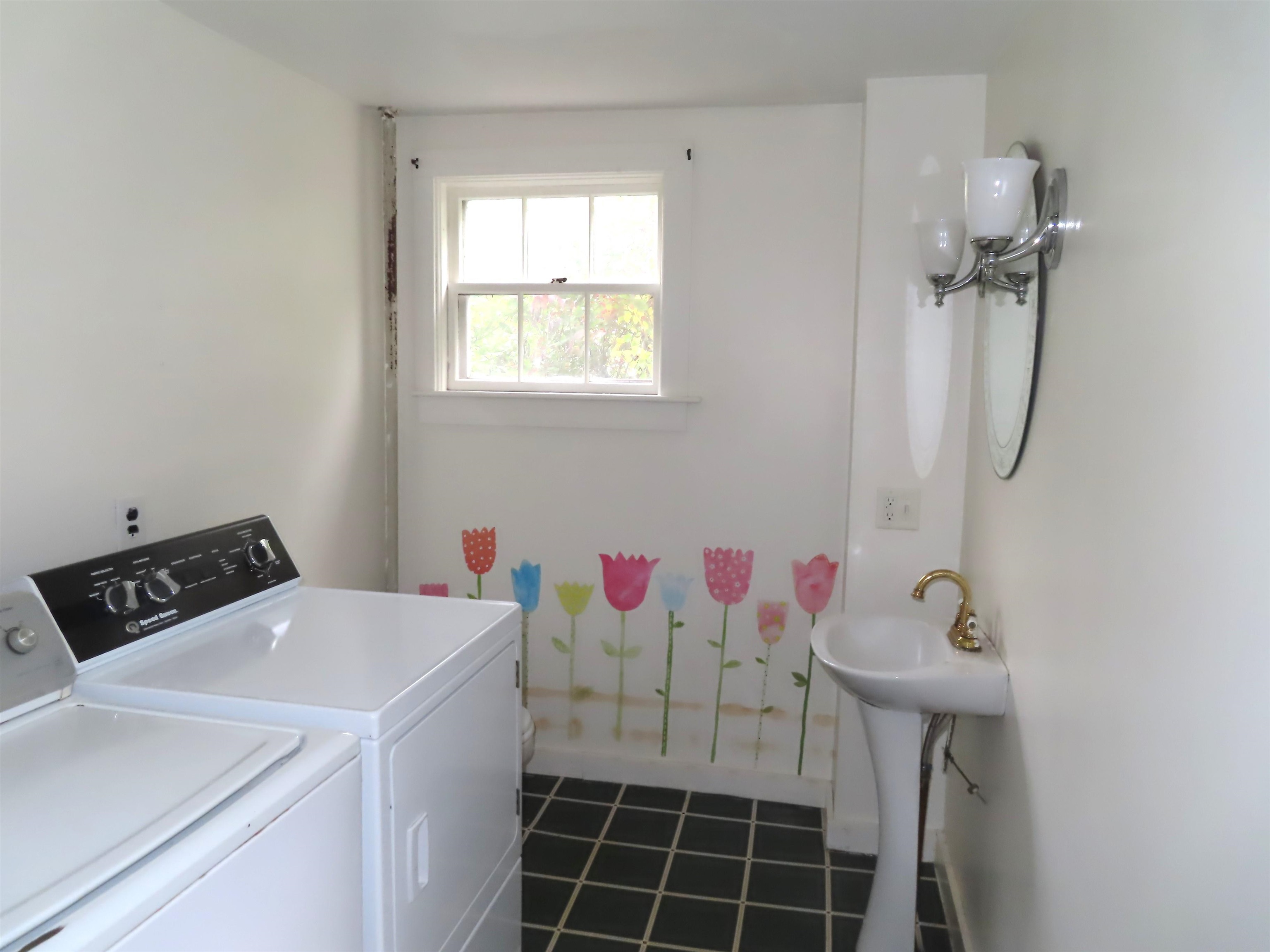 46 South Lincoln Street Property Photo 19