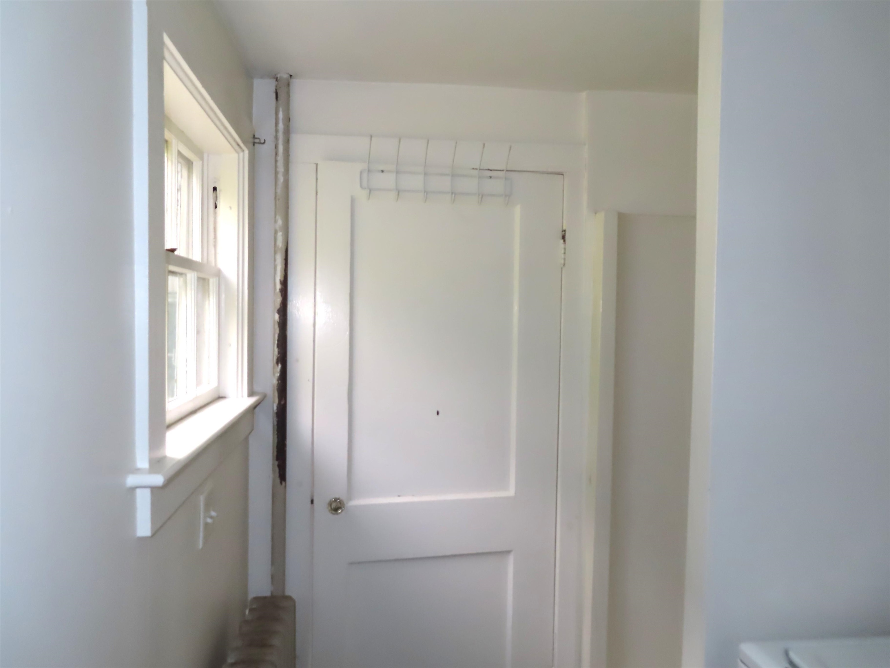 46 South Lincoln Street Property Photo 20
