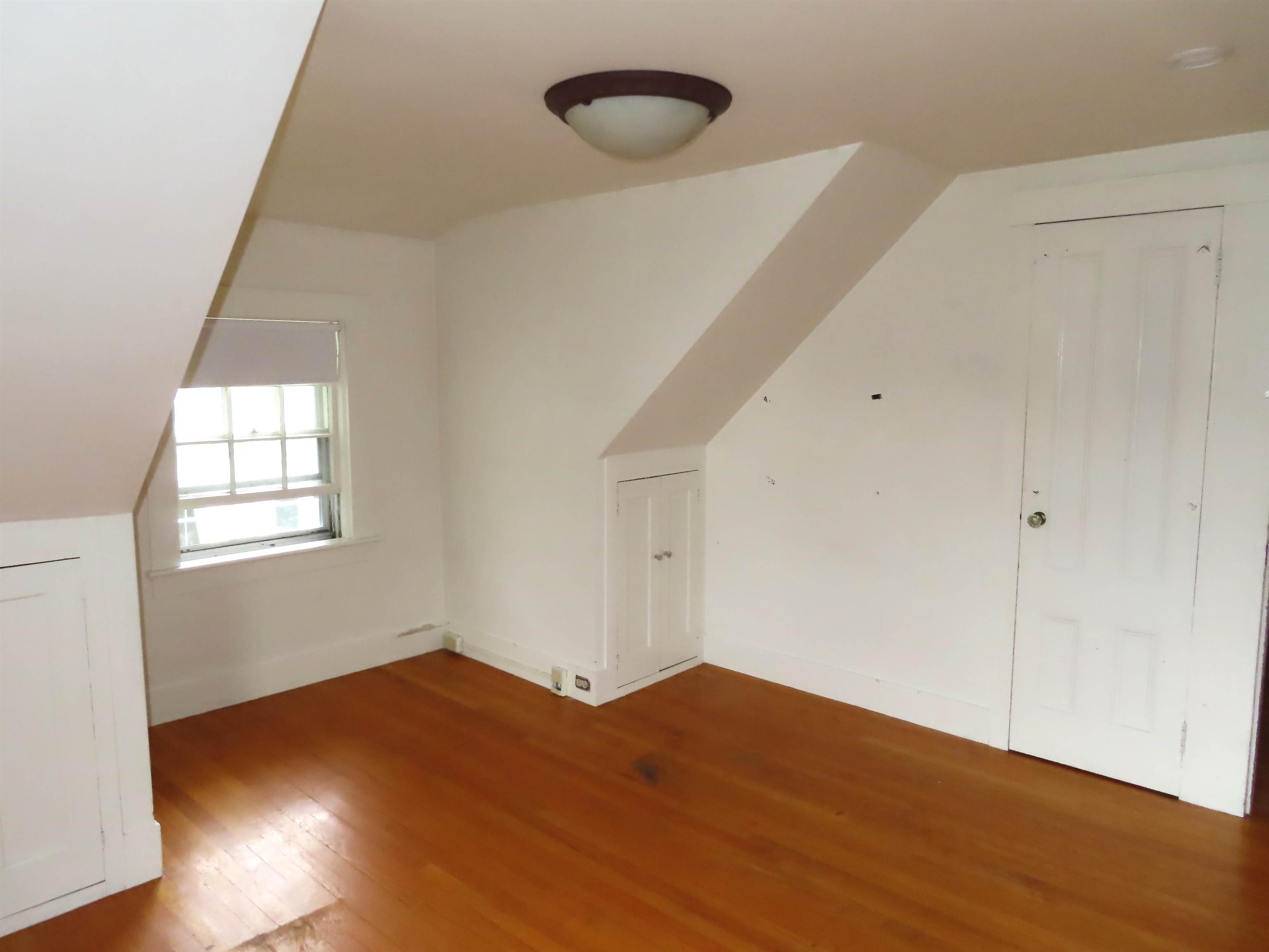 46 South Lincoln Street Property Photo 21
