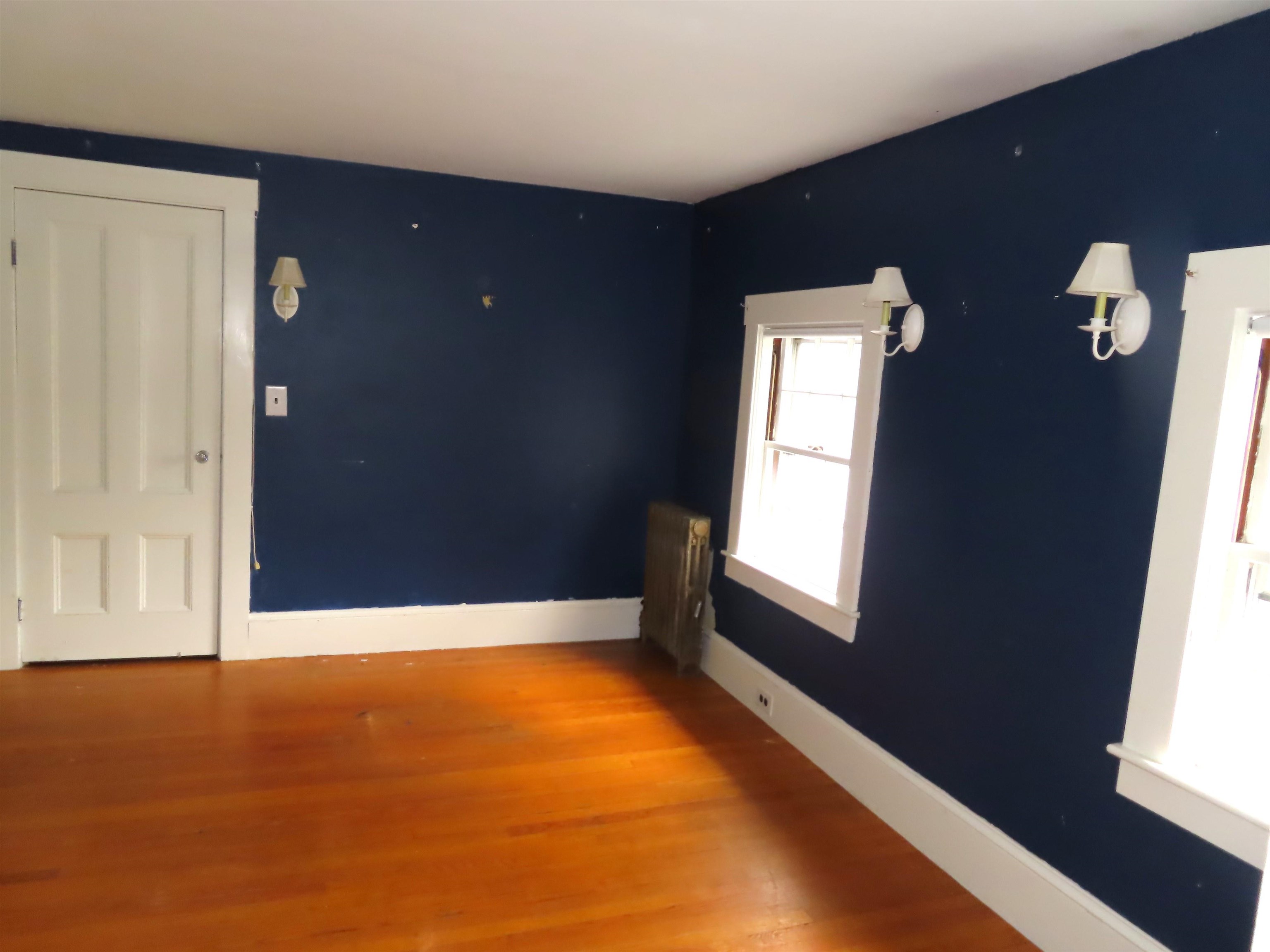 46 South Lincoln Street Property Photo 23