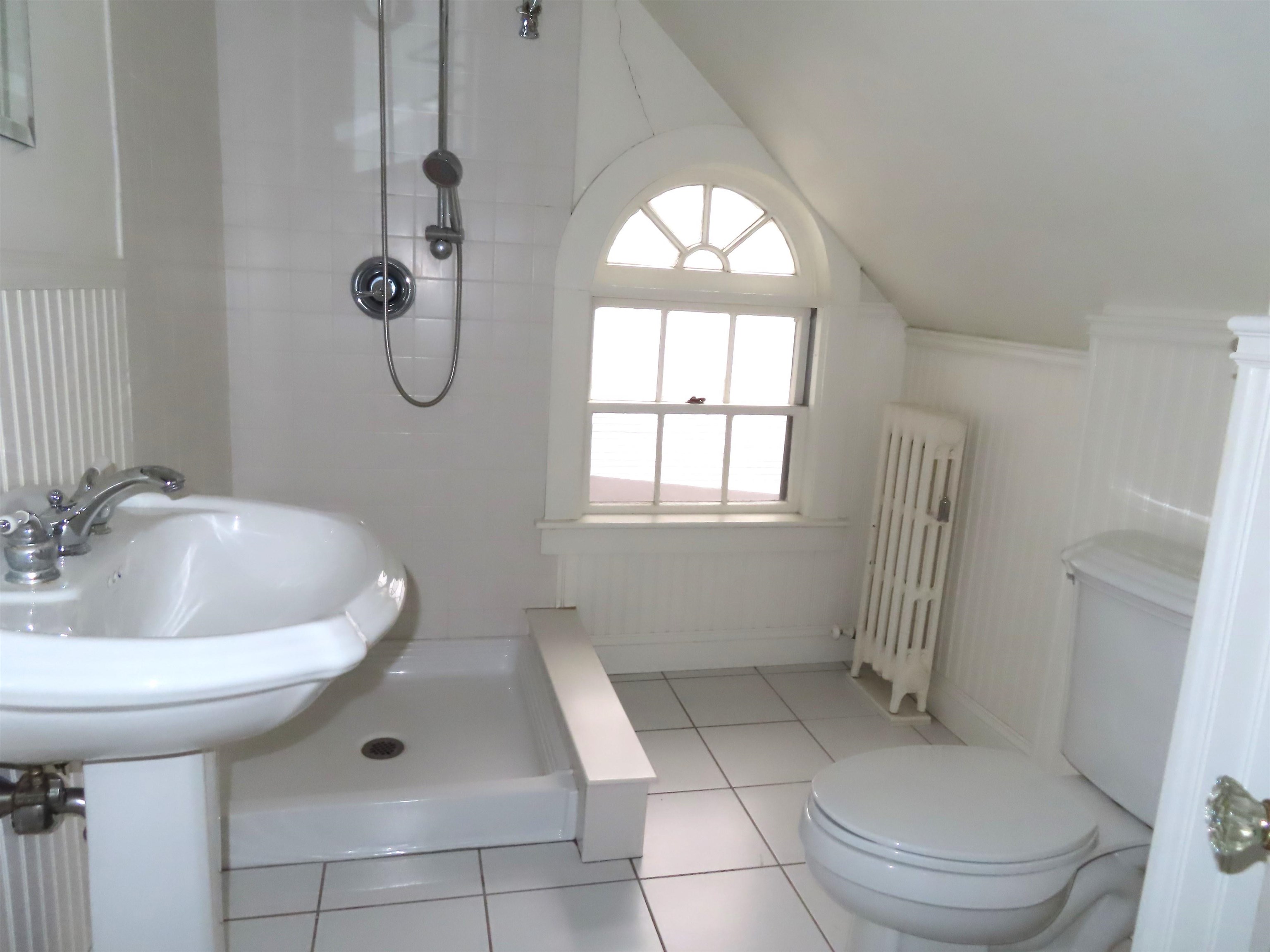 46 South Lincoln Street Property Photo 24