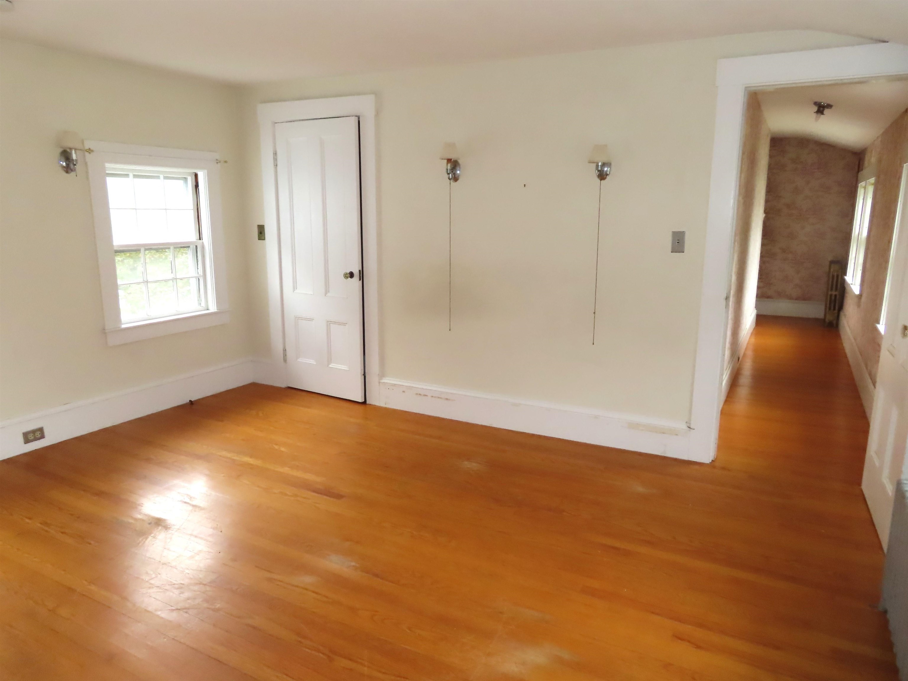46 South Lincoln Street Property Photo 26
