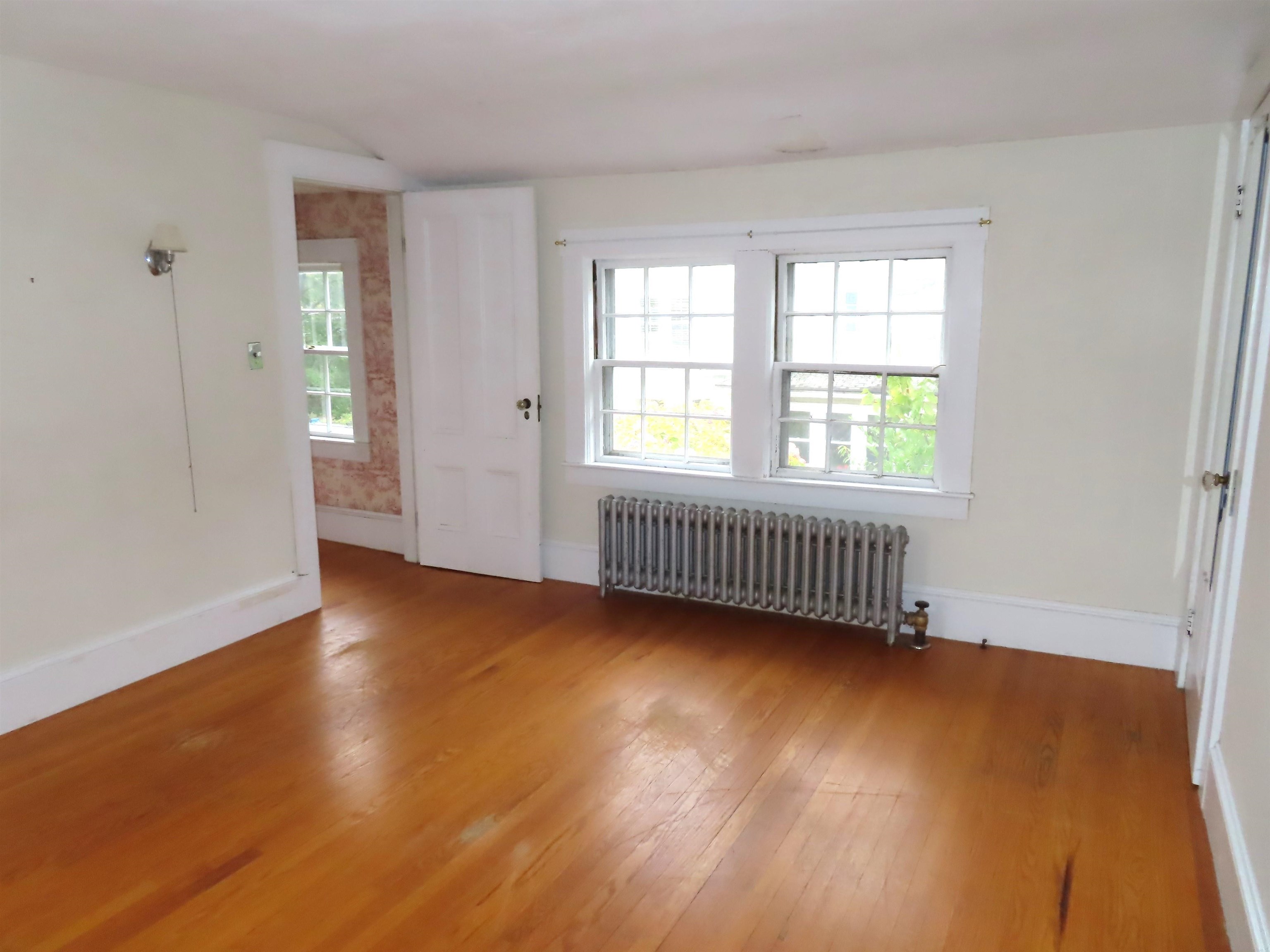 46 South Lincoln Street Property Photo 27