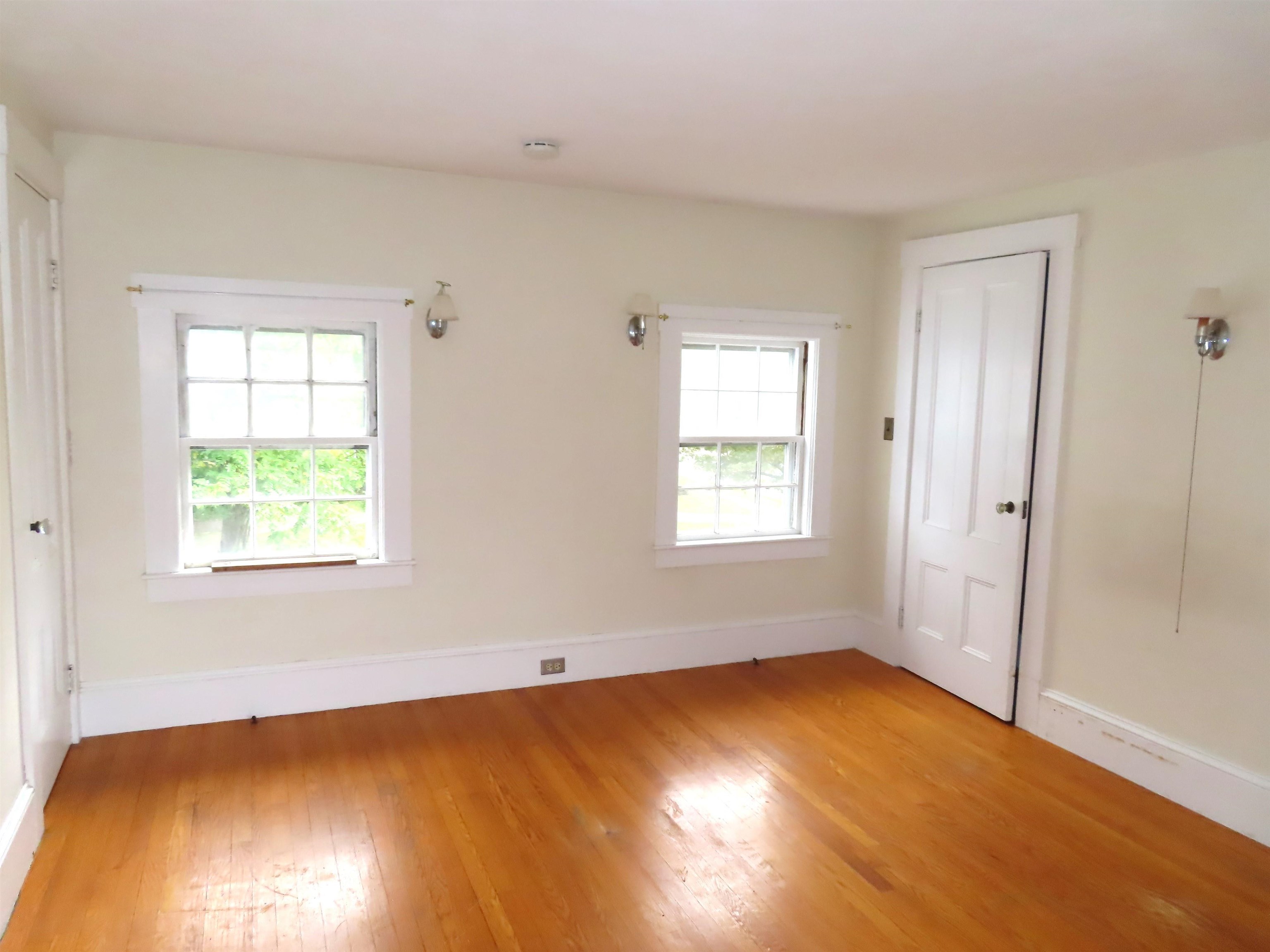 46 South Lincoln Street Property Photo 28
