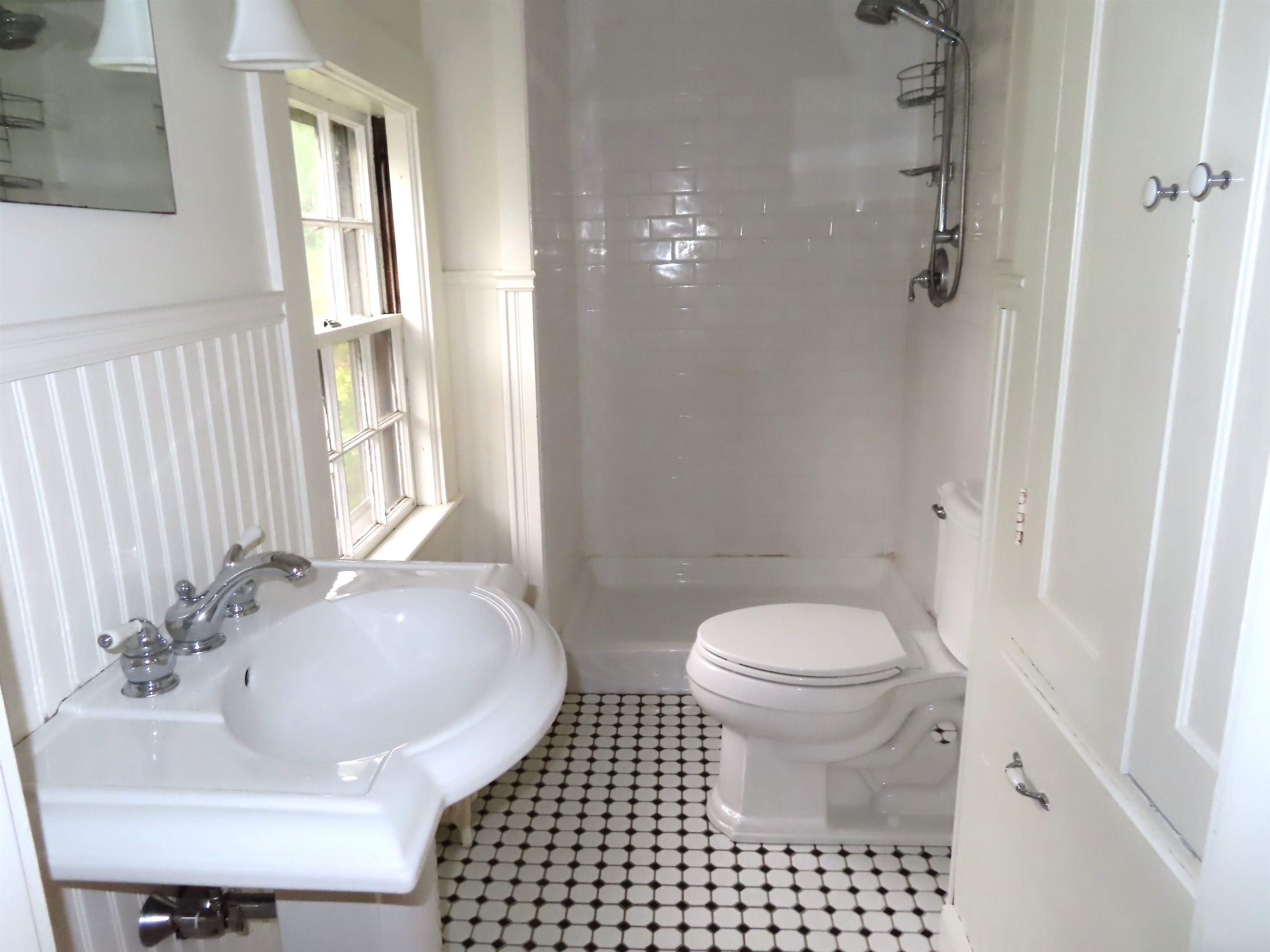 46 South Lincoln Street Property Photo 29