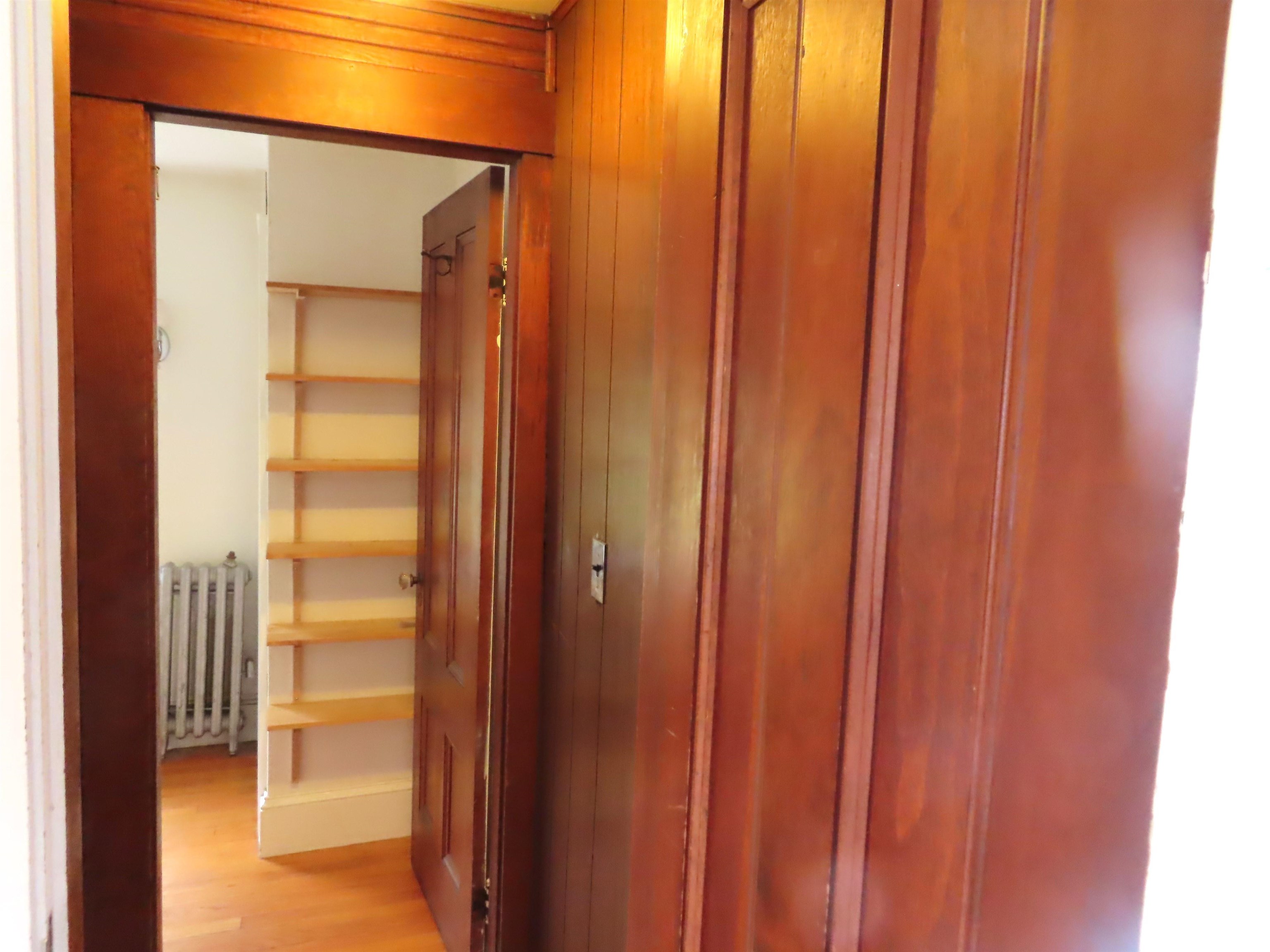 46 South Lincoln Street Property Photo 30
