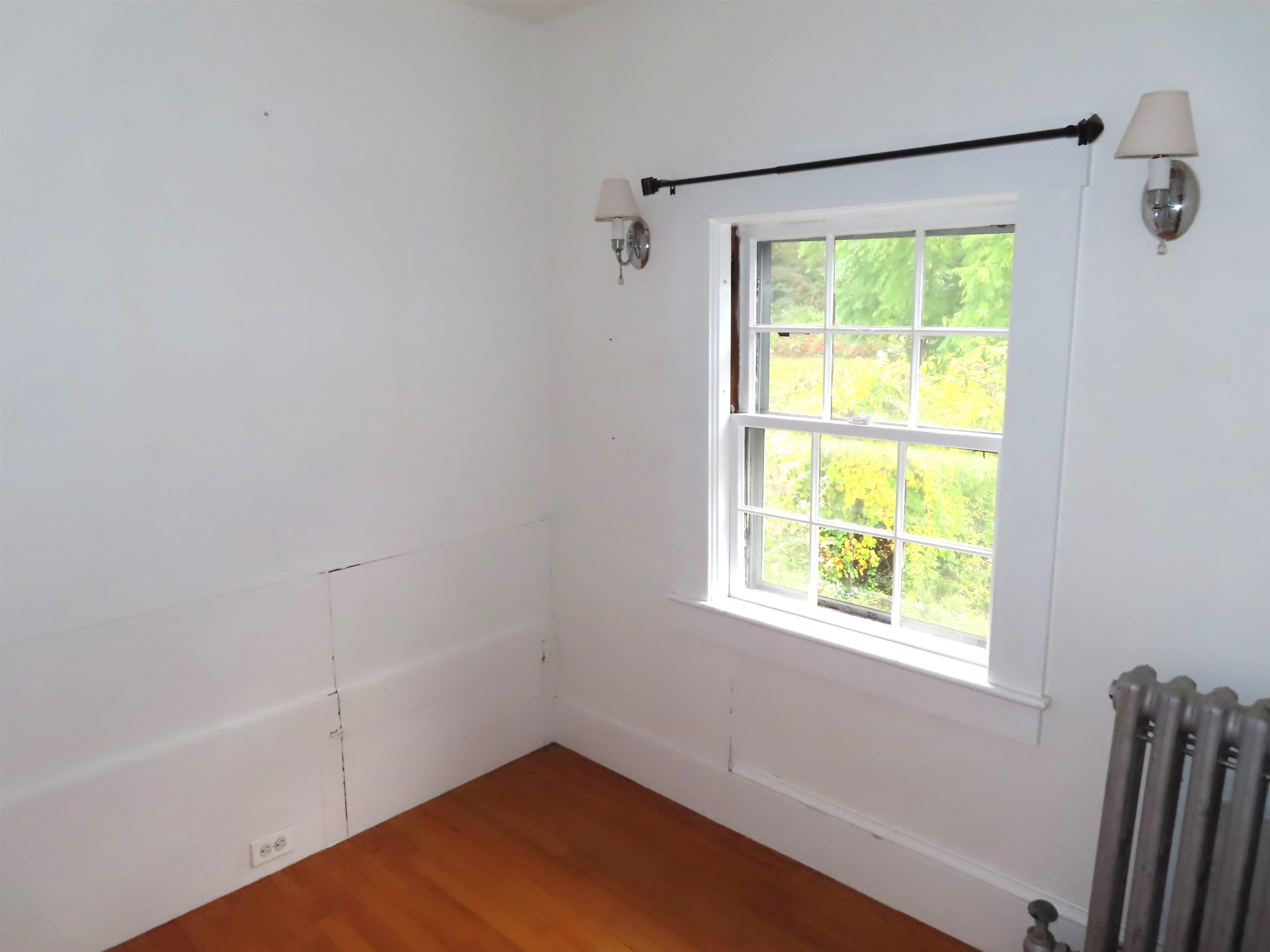 46 South Lincoln Street Property Photo 32