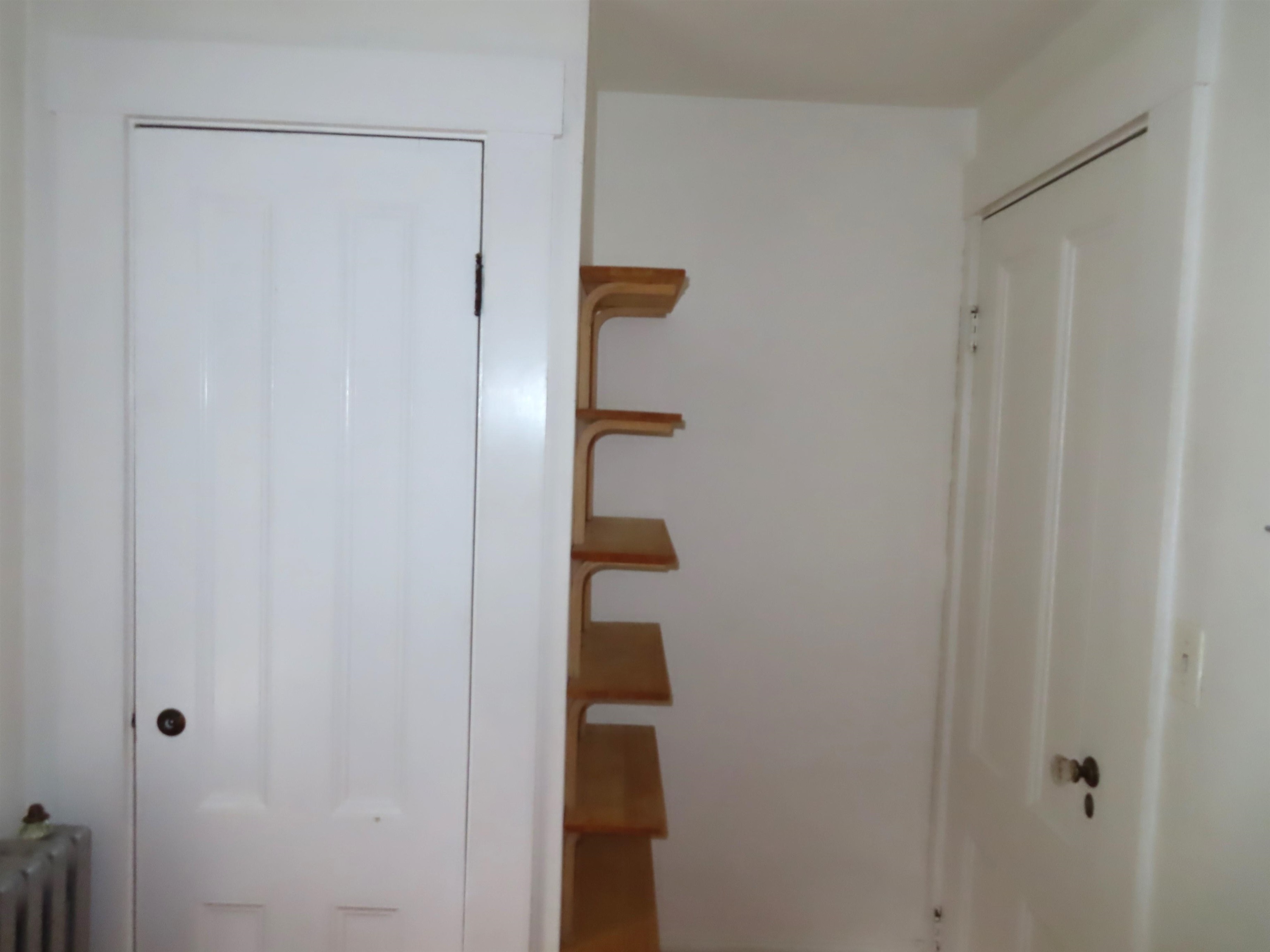 46 South Lincoln Street Property Photo 33