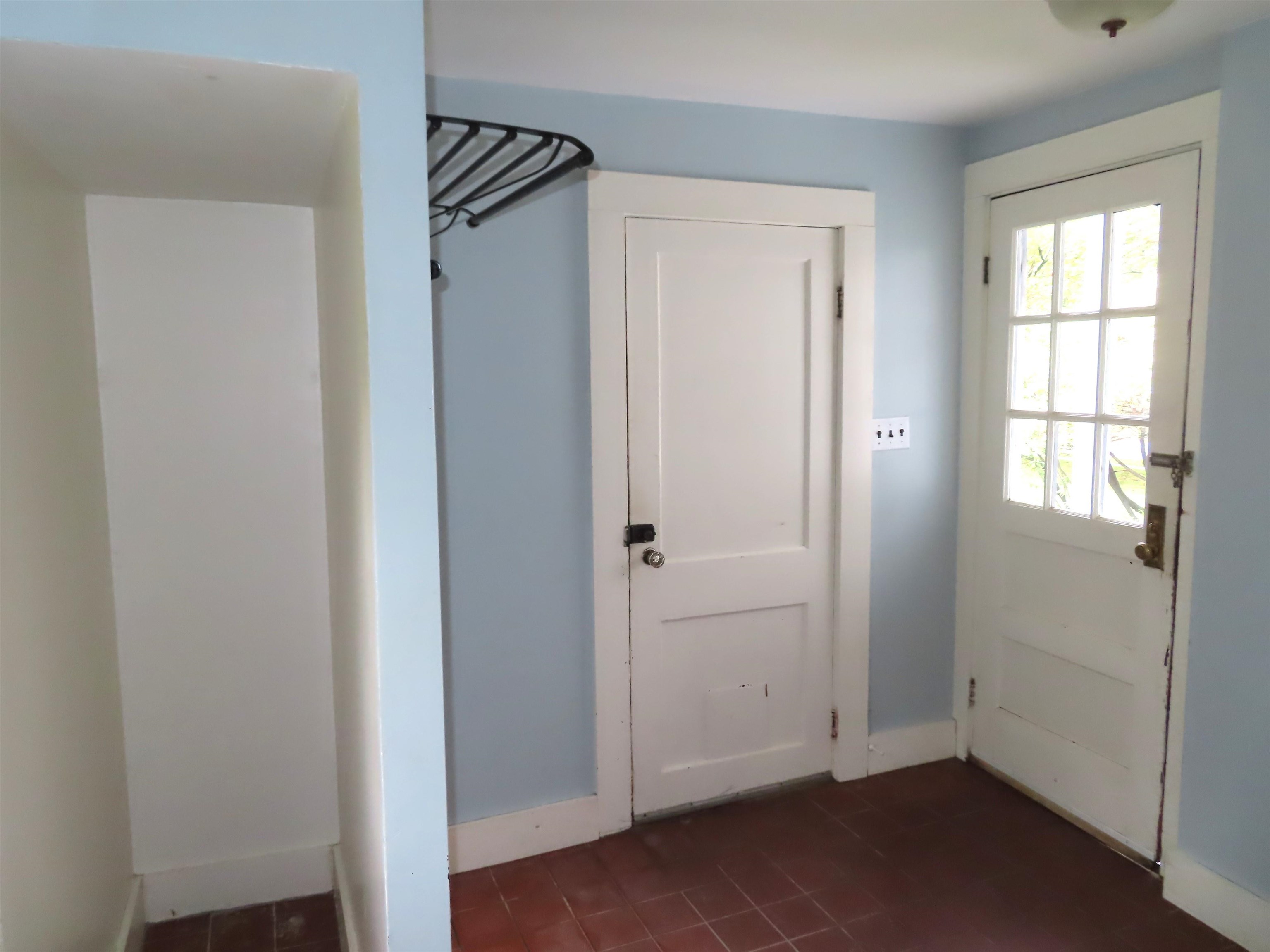 46 South Lincoln Street Property Photo 34