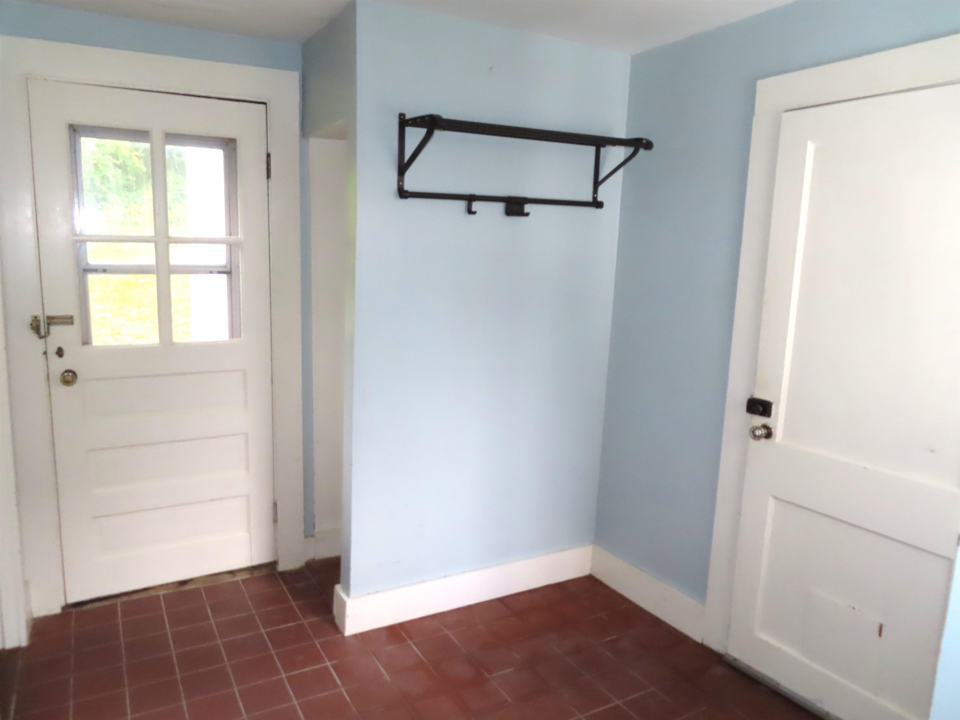 46 South Lincoln Street Property Photo 35