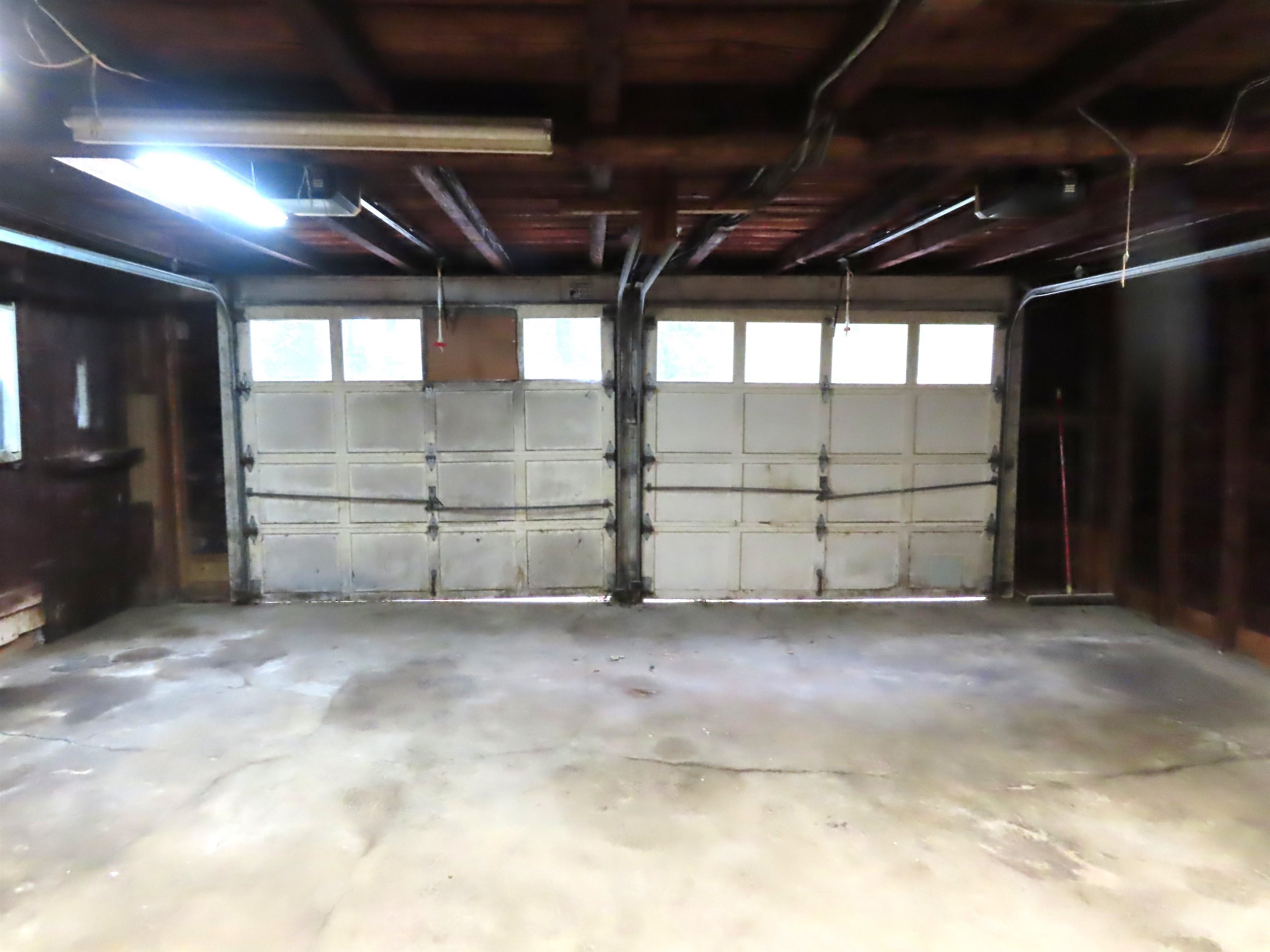 46 South Lincoln Street Property Photo 39
