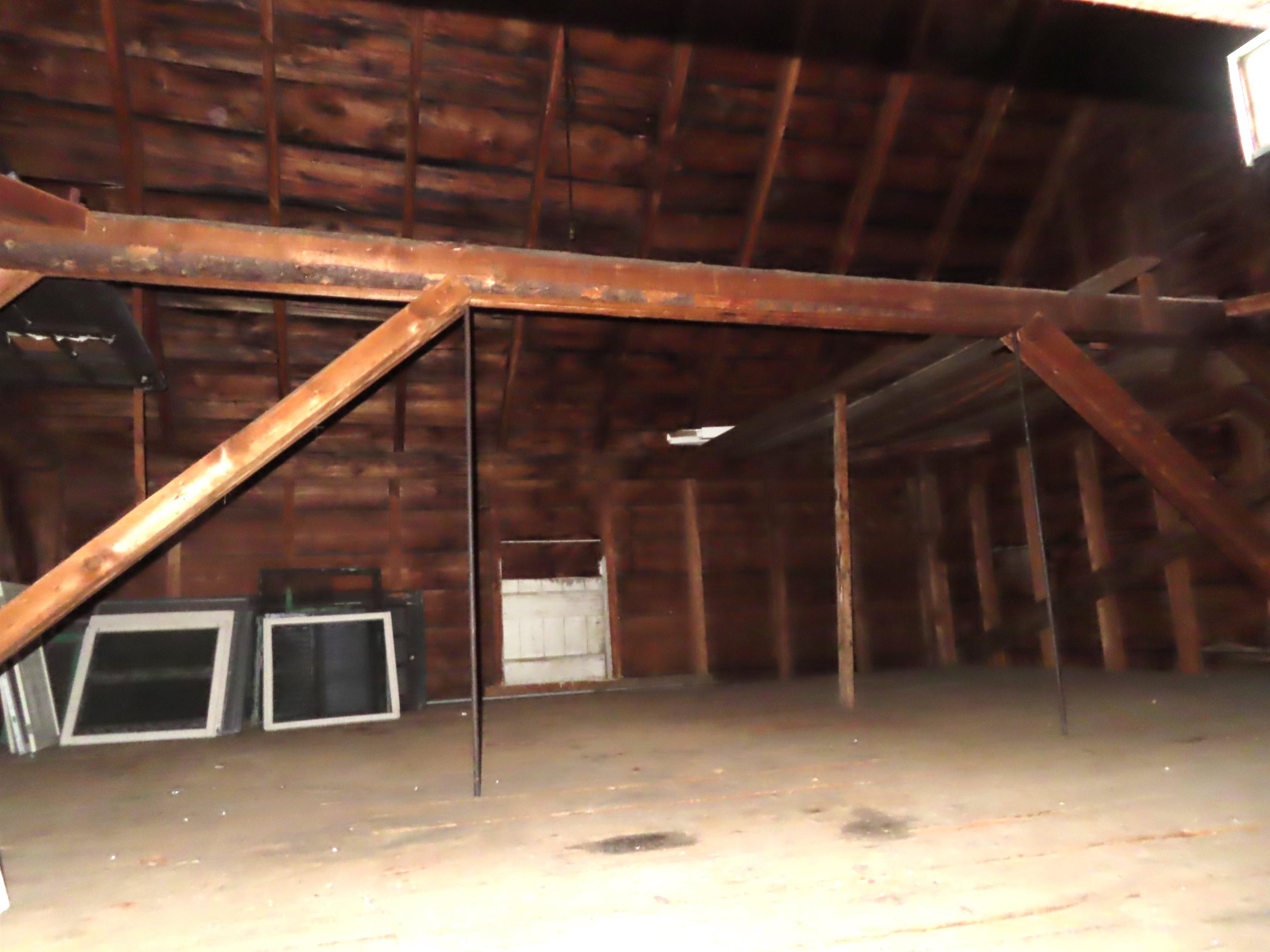 46 South Lincoln Street Property Photo 41