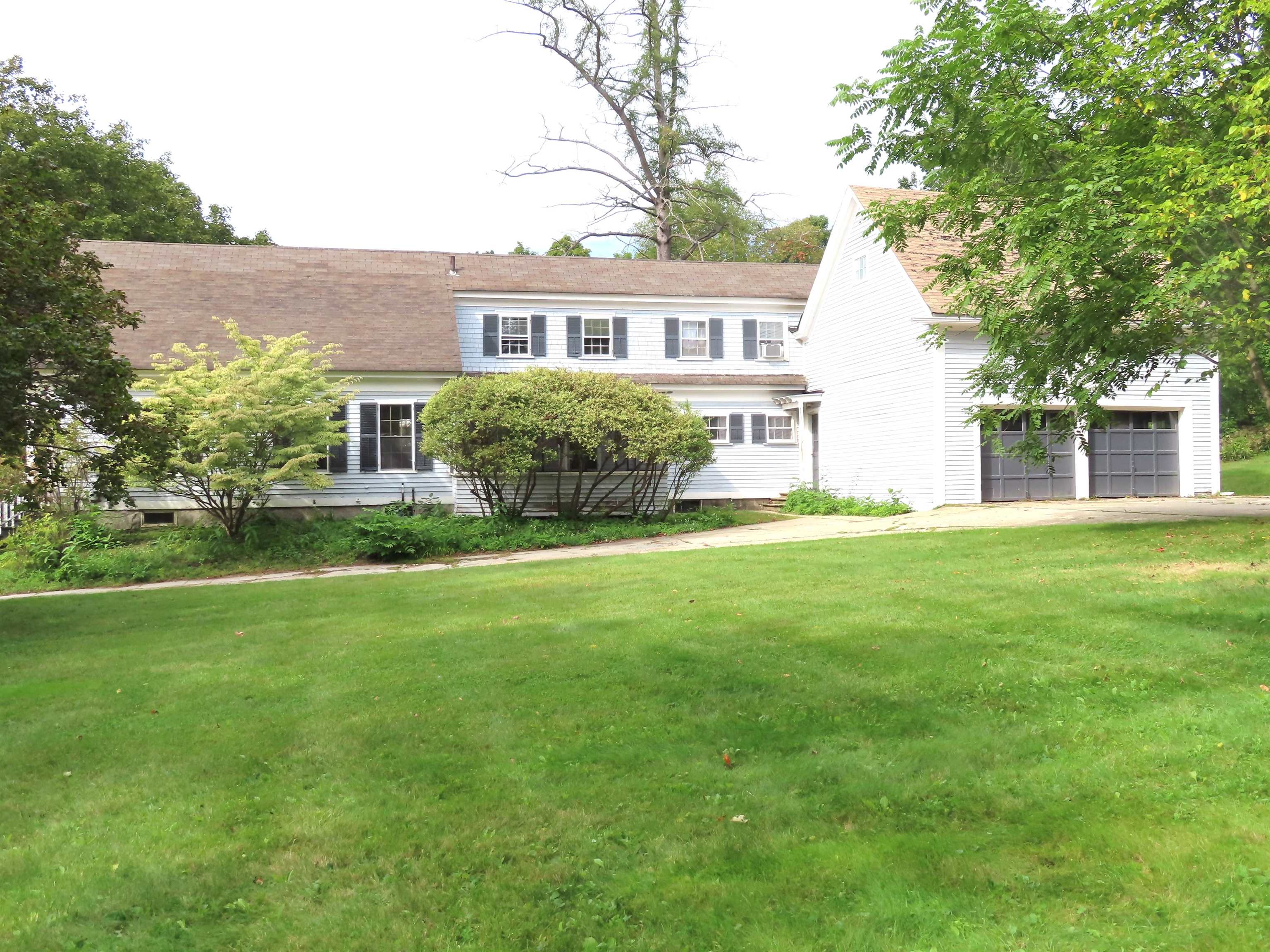 46 South Lincoln Street Property Photo 42
