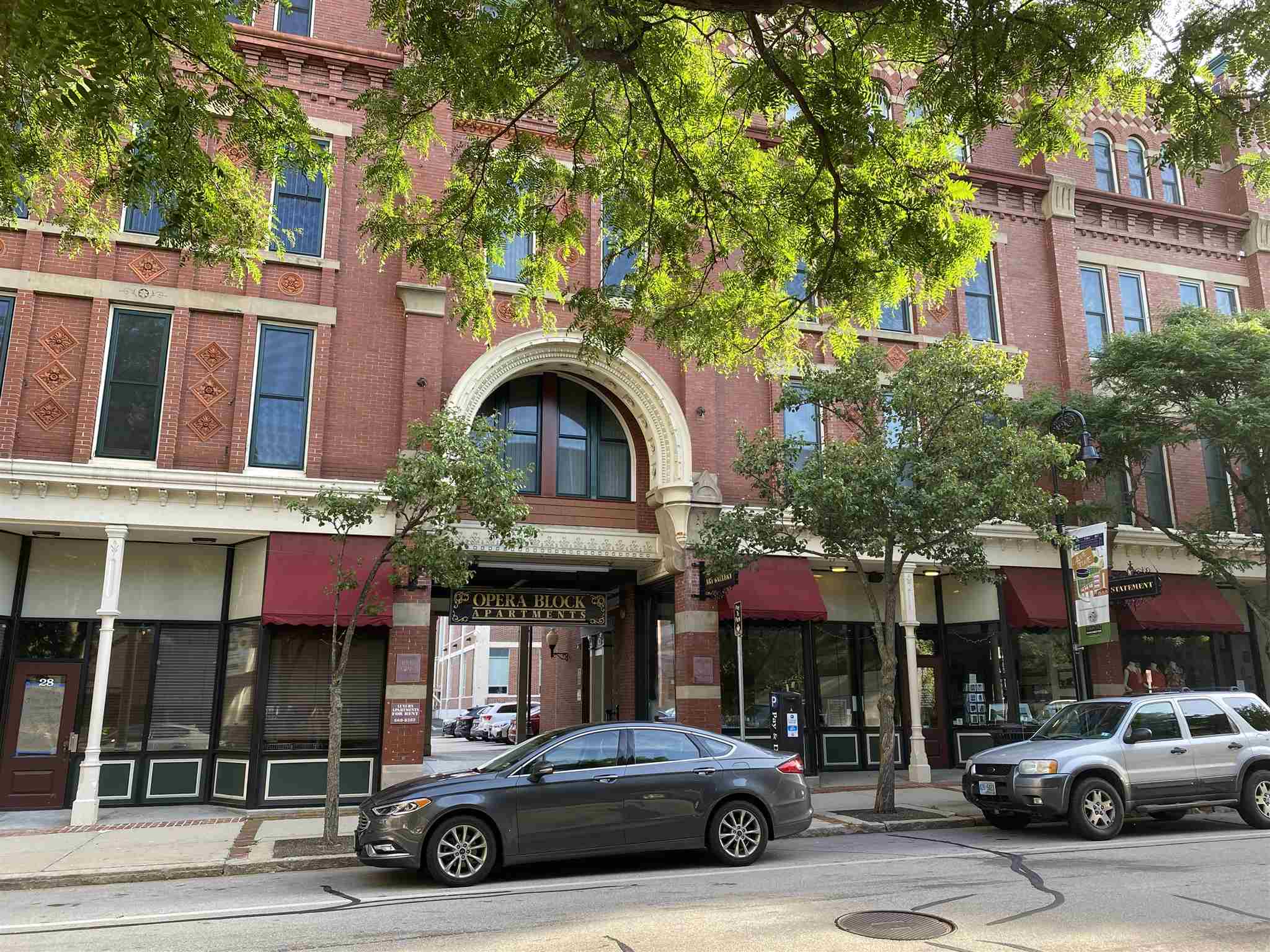 30 Hanover Street Property Photo 2