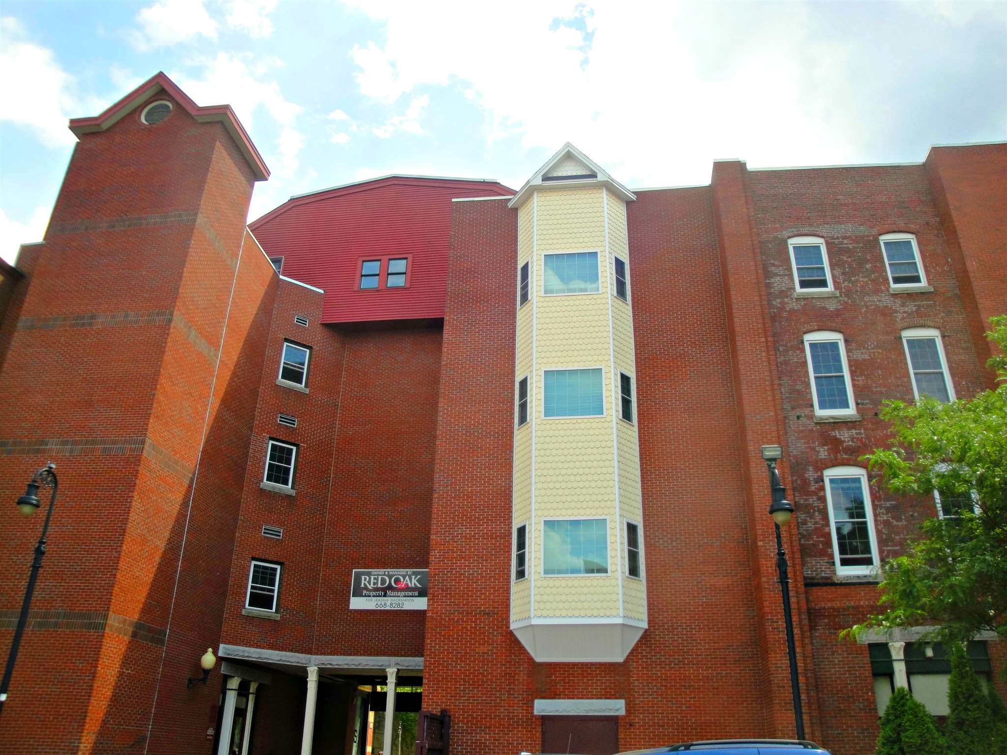 30 Hanover Street Property Photo 4