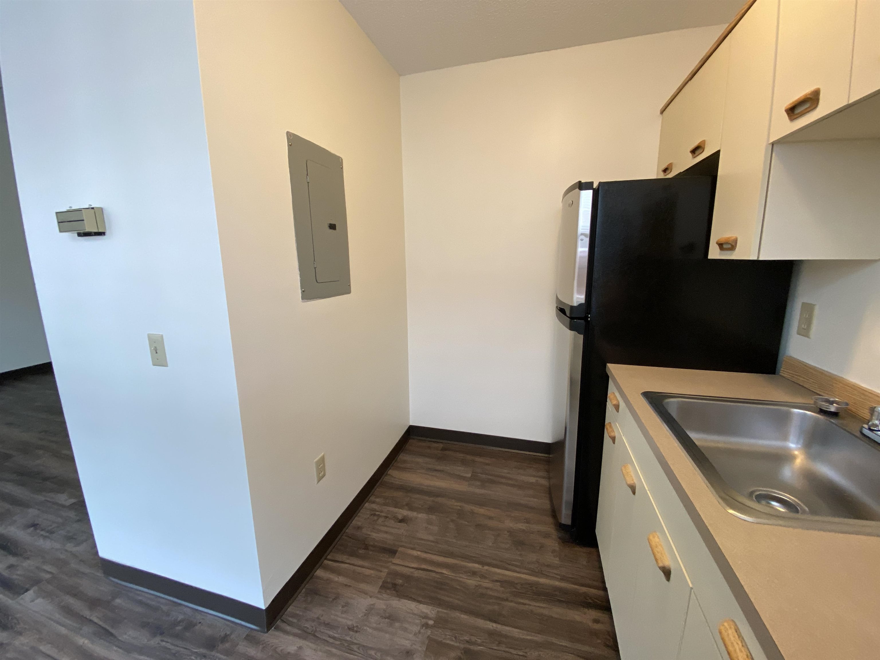 30 Hanover Street Property Photo 5