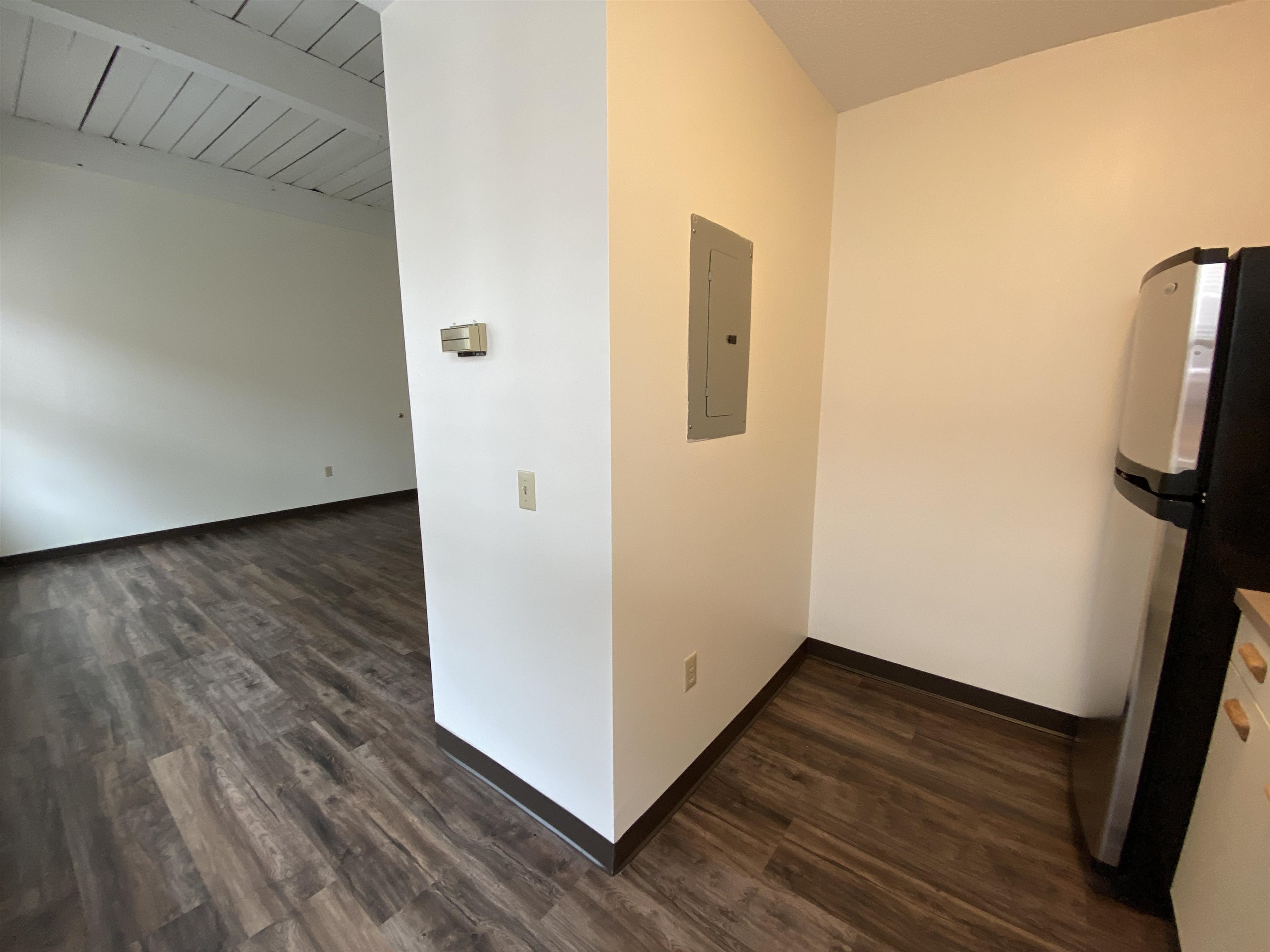 30 Hanover Street Property Photo 8
