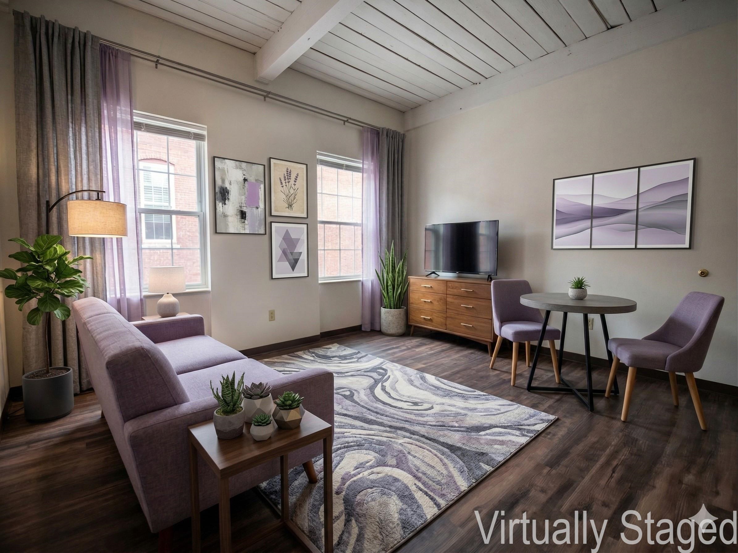 30 Hanover Street Property Photo 11