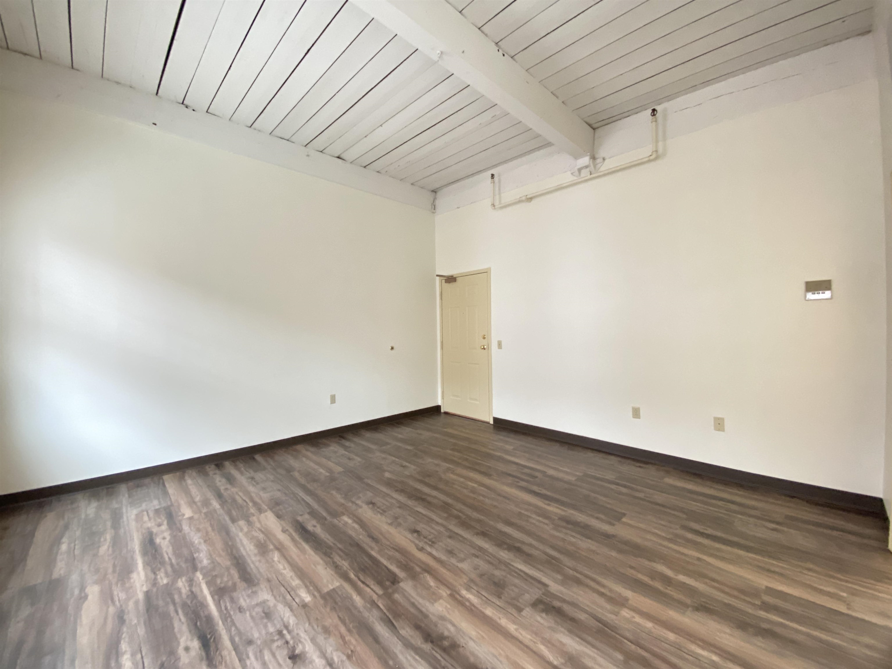 30 Hanover Street Property Photo 15