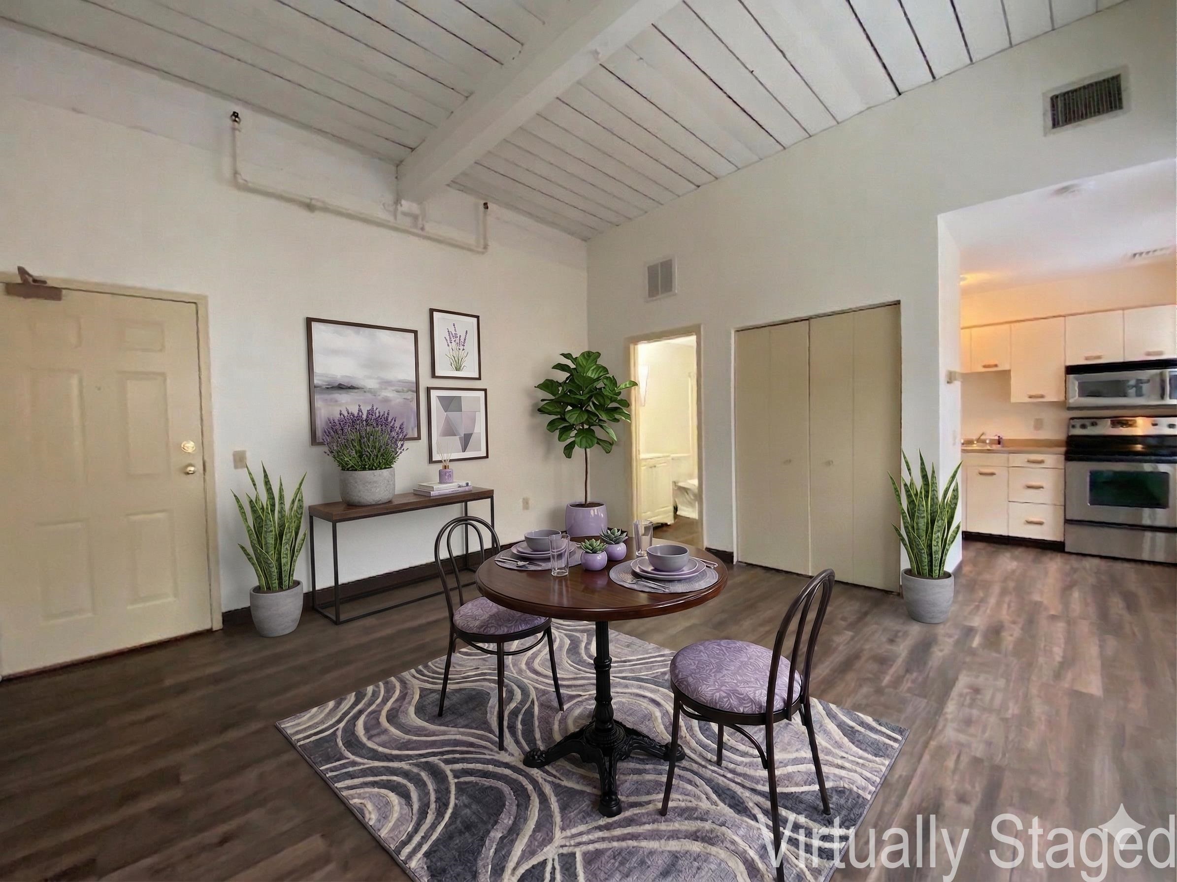 30 Hanover Street Property Photo 16