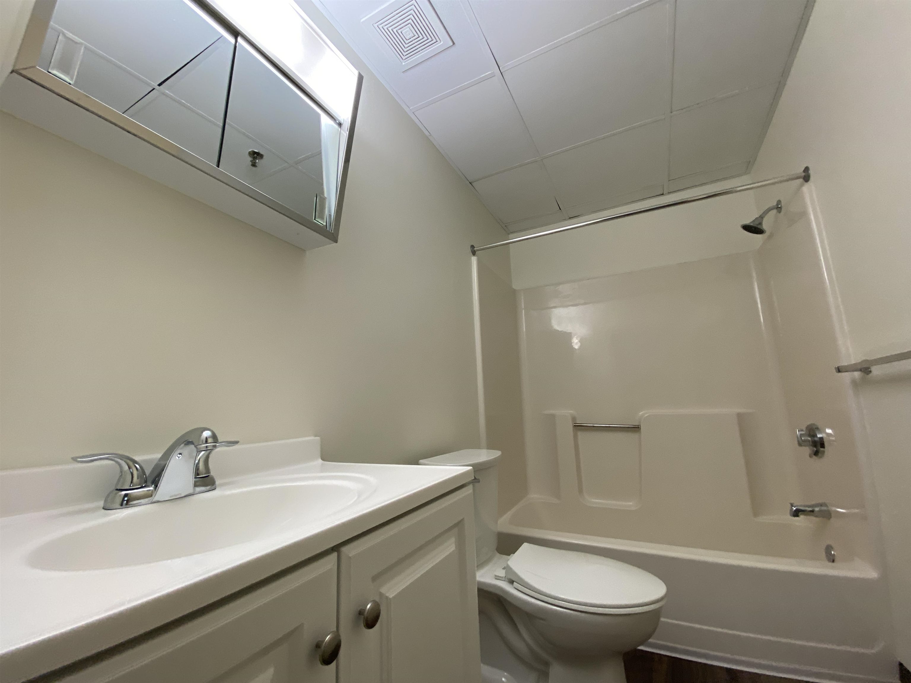 30 Hanover Street Property Photo 19