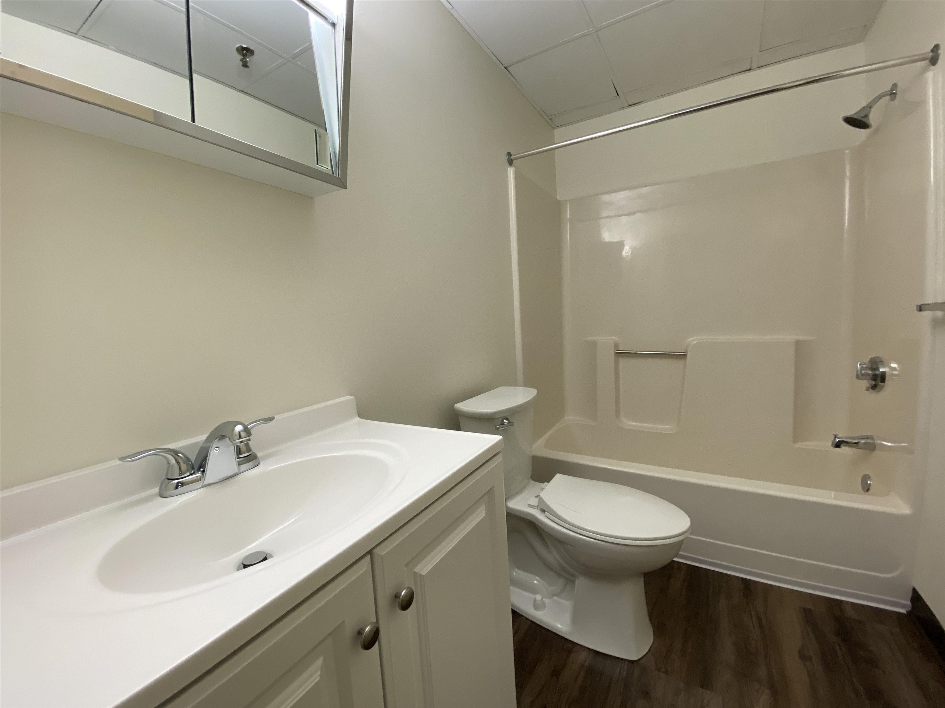 30 Hanover Street Property Photo 21