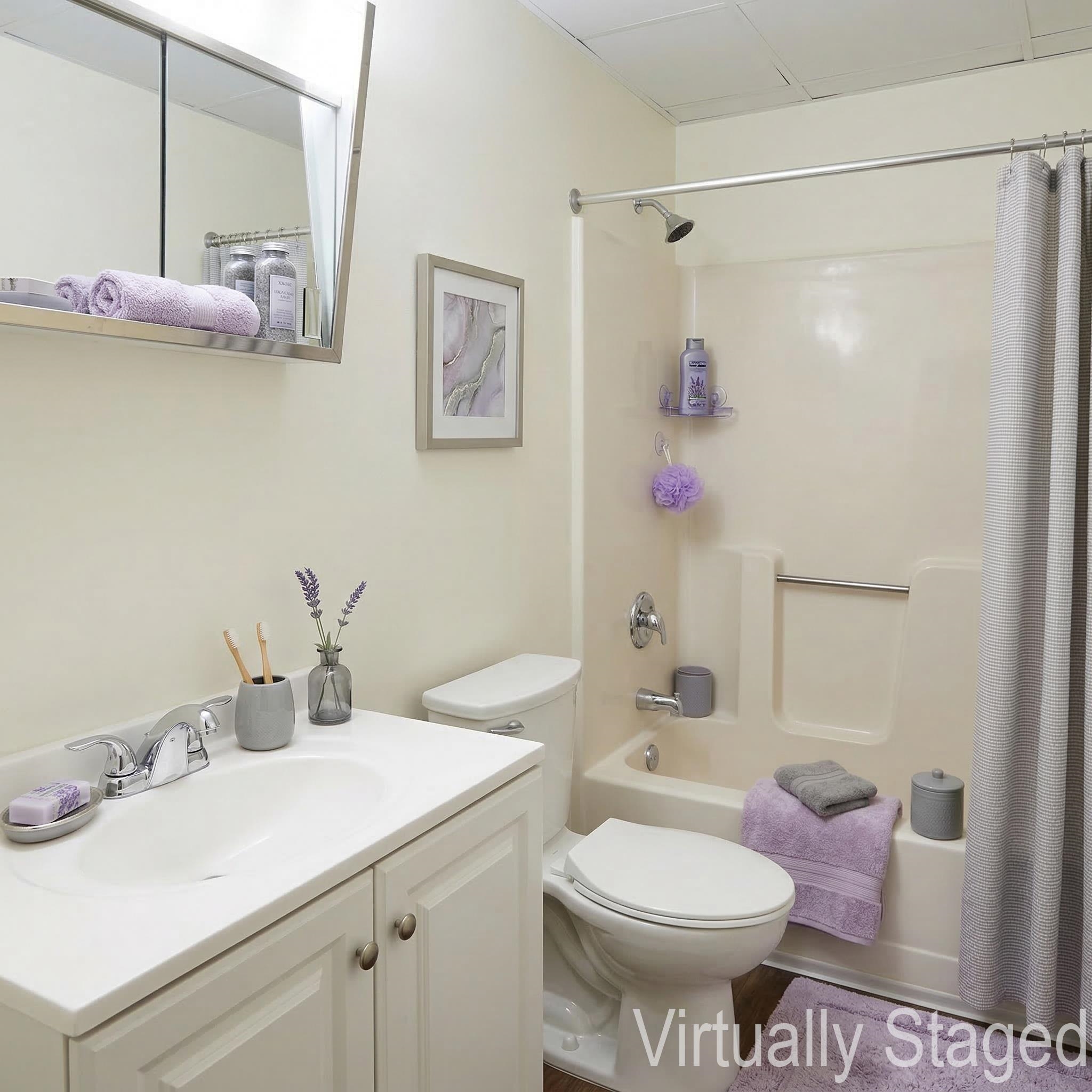 30 Hanover Street Property Photo 22