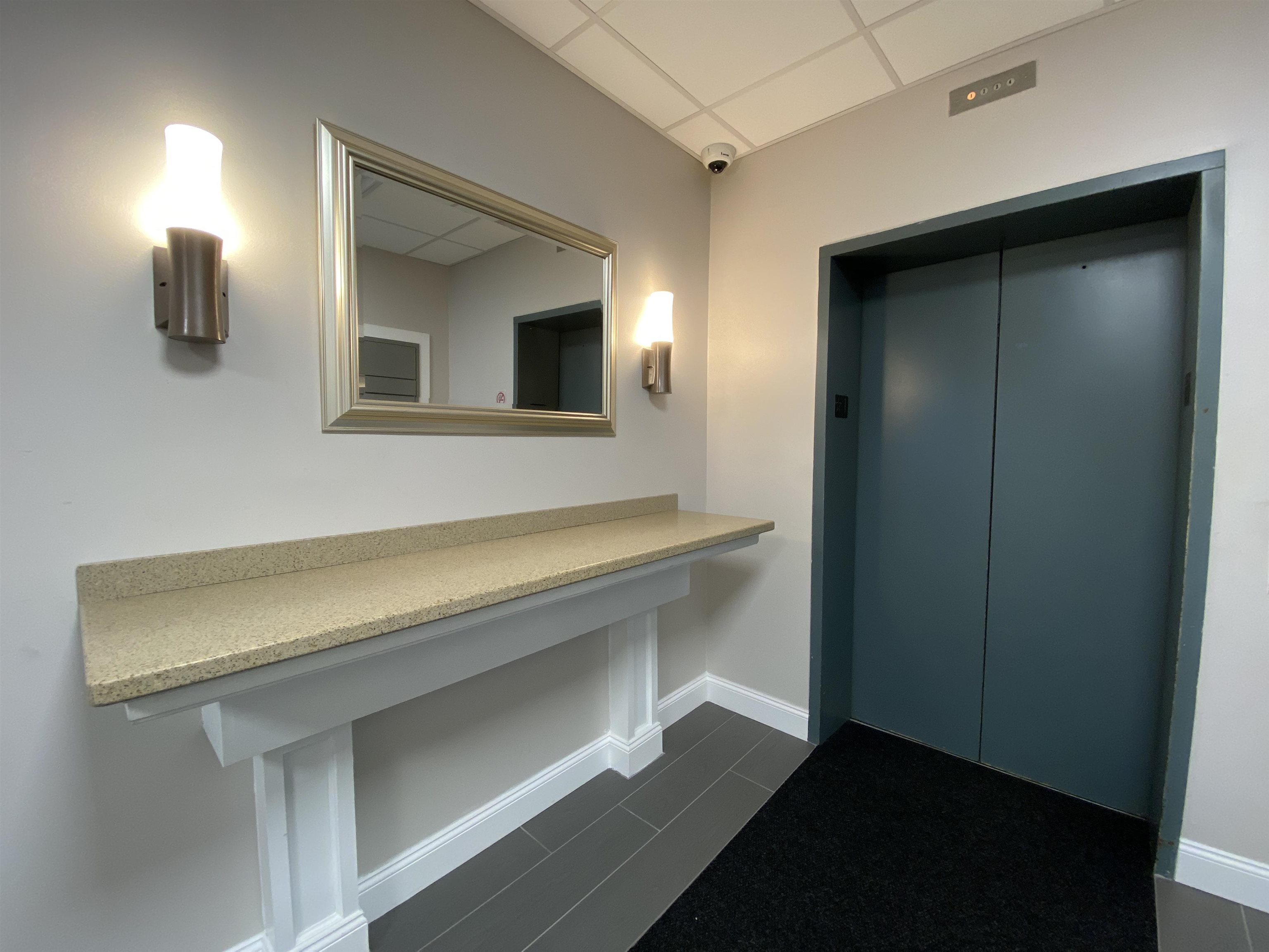 30 Hanover Street Property Photo 24