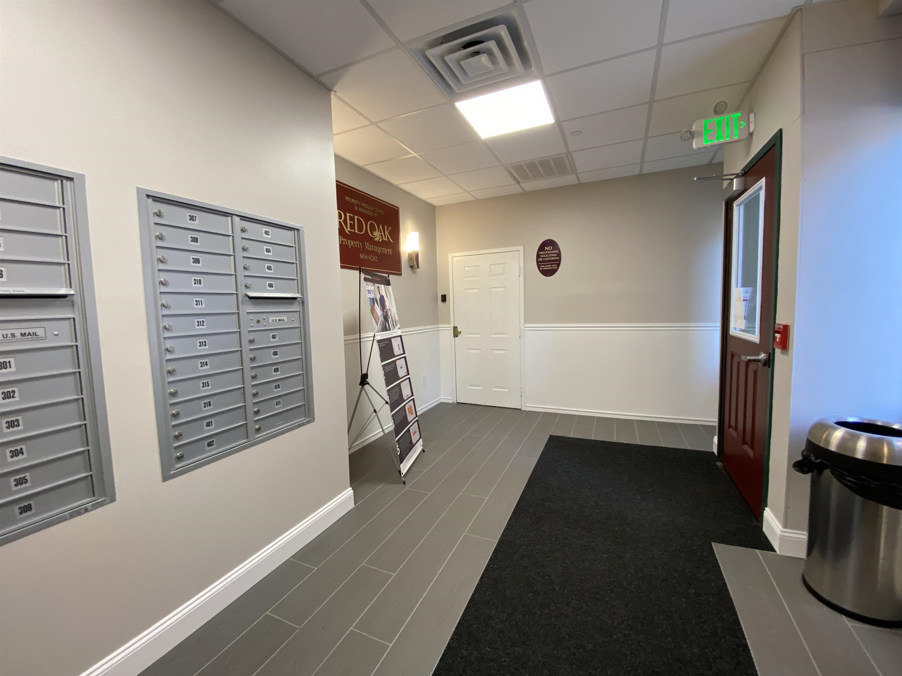 30 Hanover Street Property Photo 25