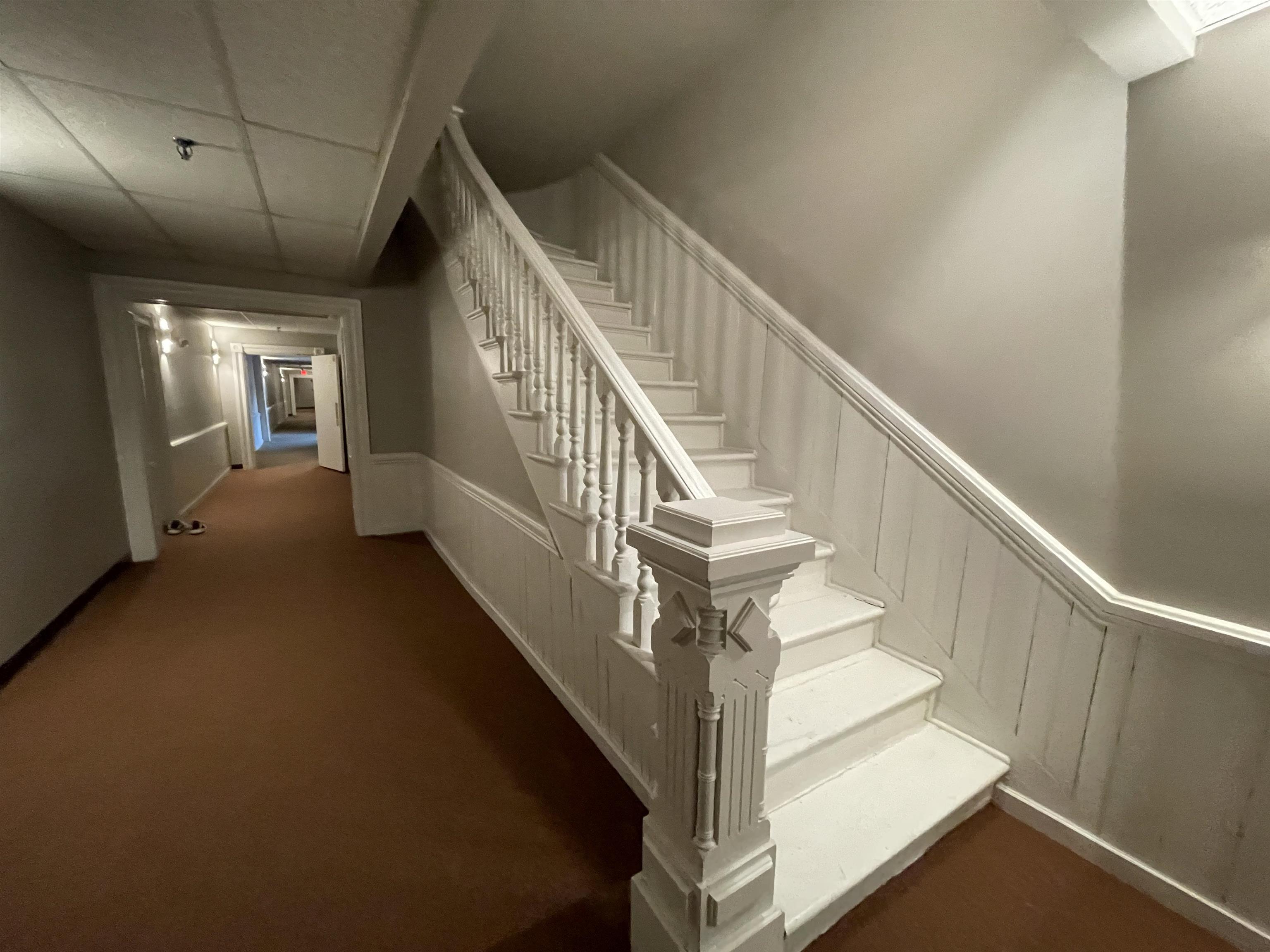 30 Hanover Street Property Photo 26