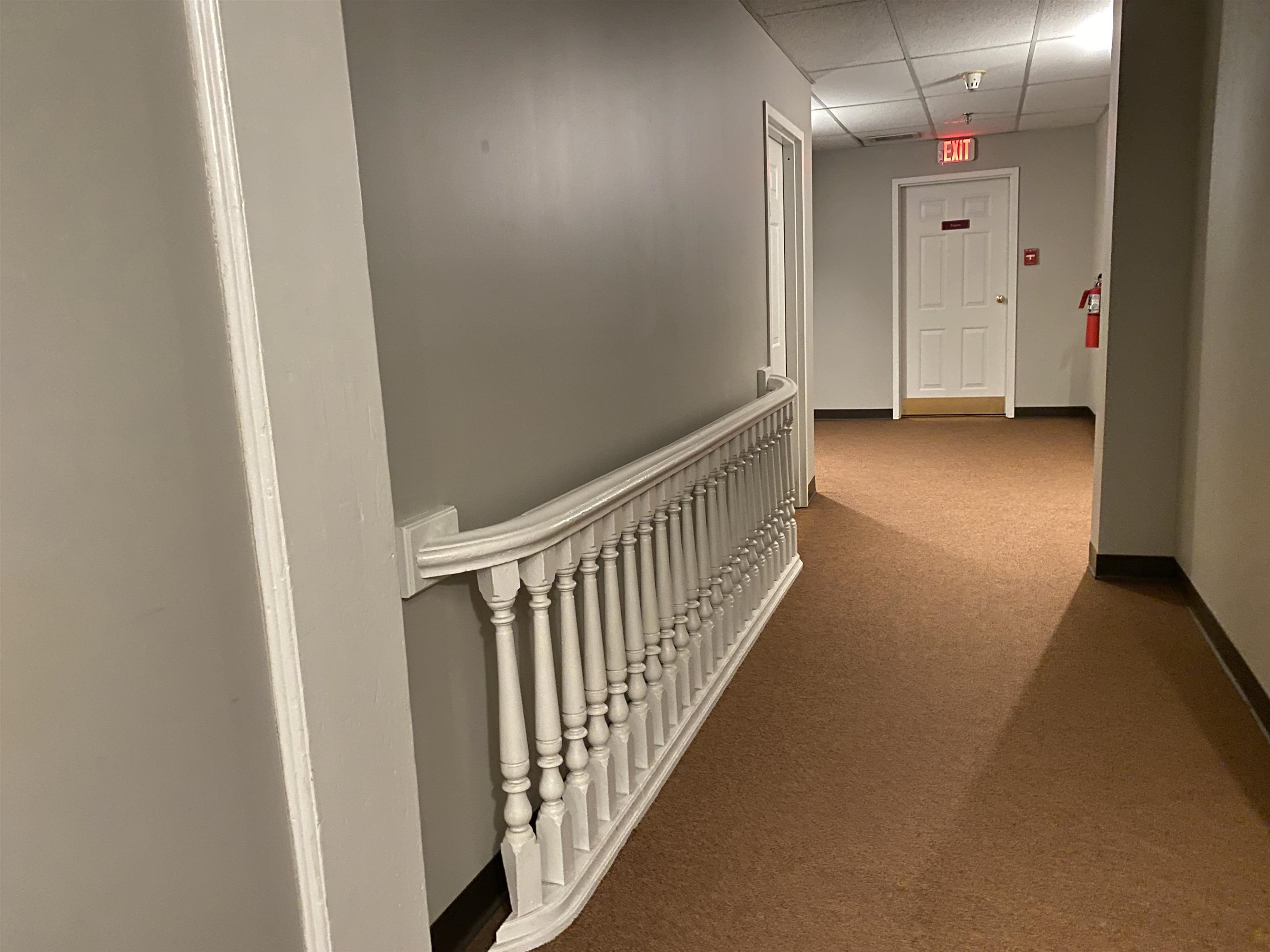 30 Hanover Street Property Photo 27