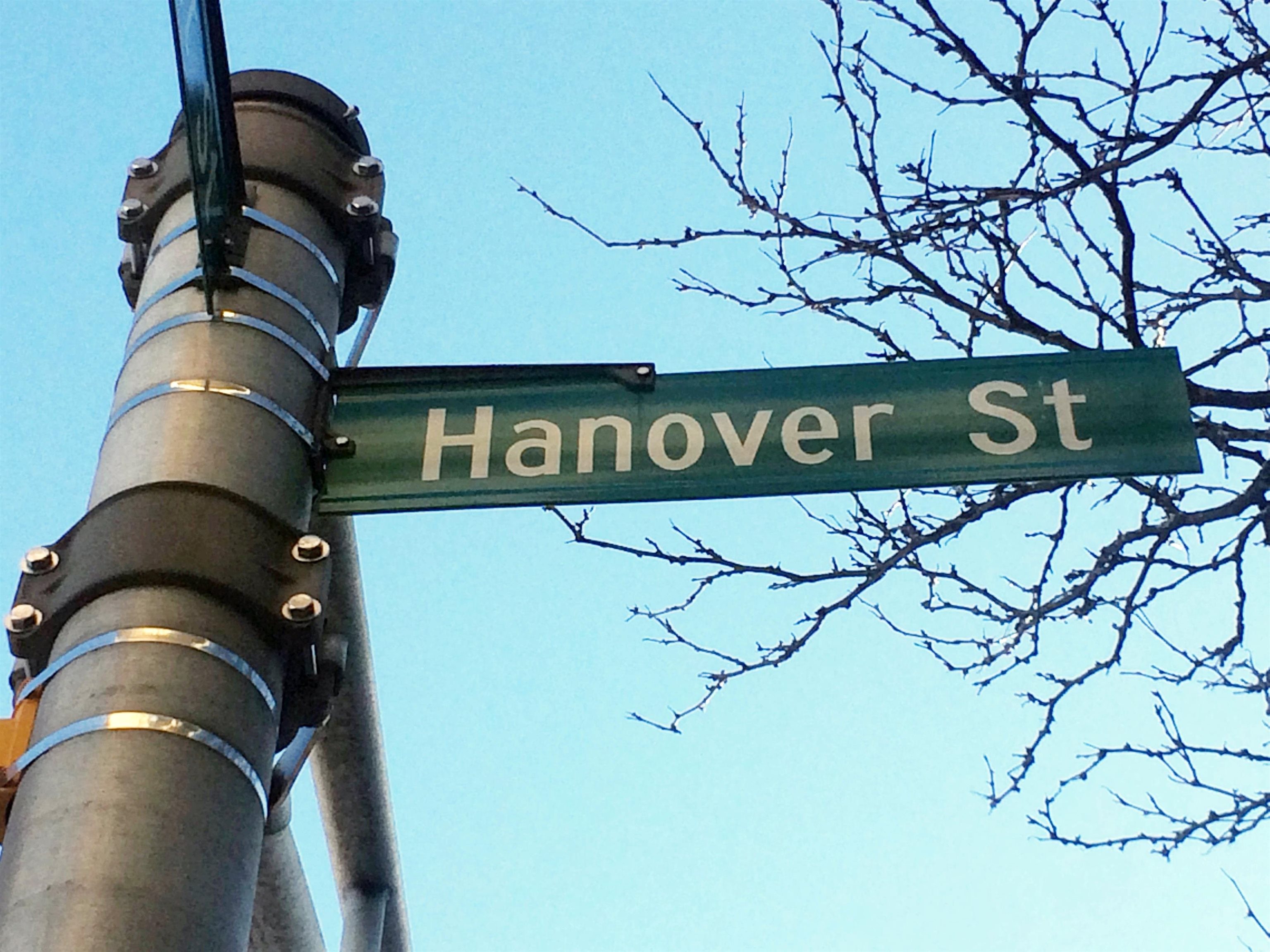 30 Hanover Street Property Photo 30