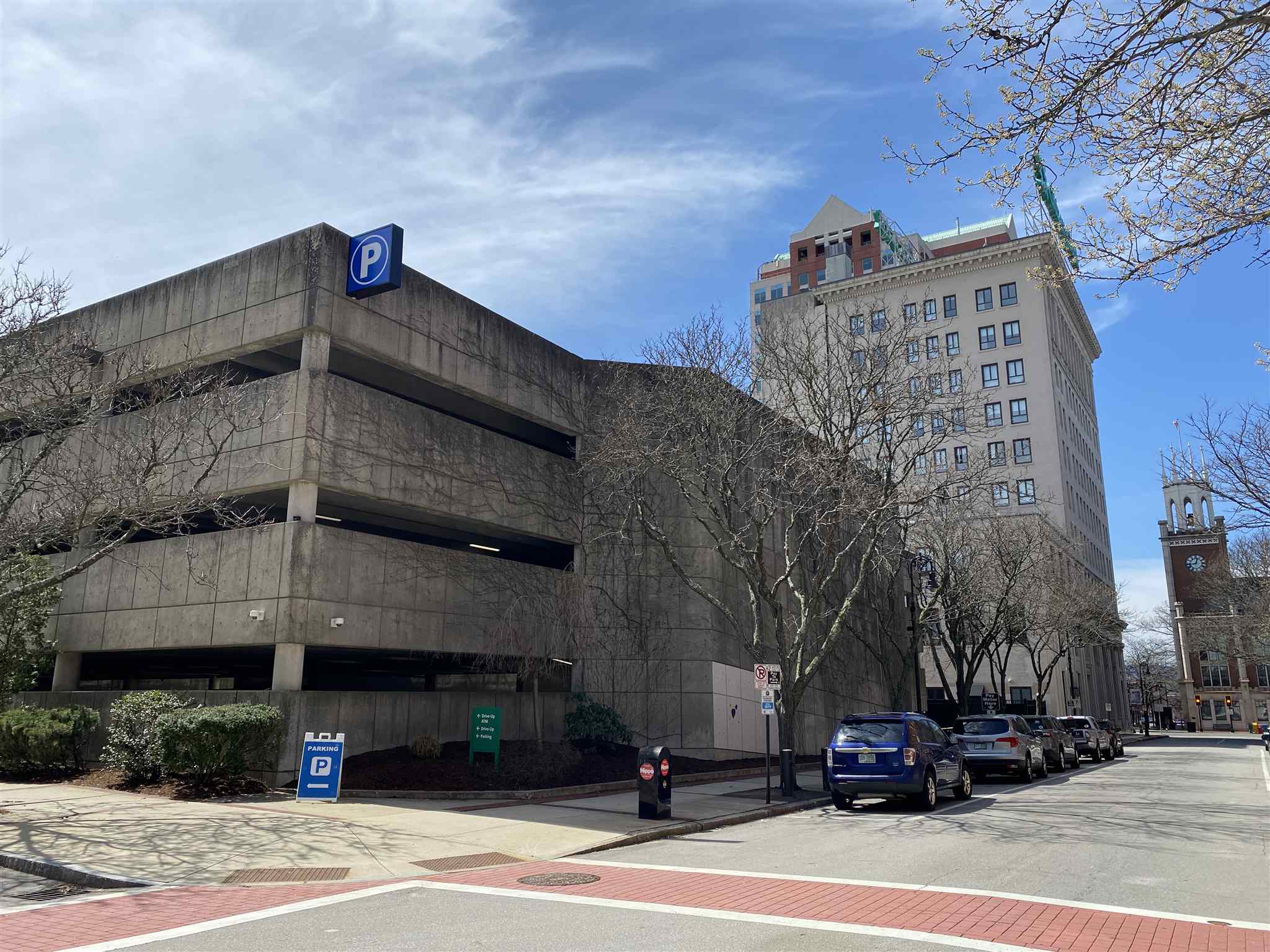 30 Hanover Street Property Photo 34