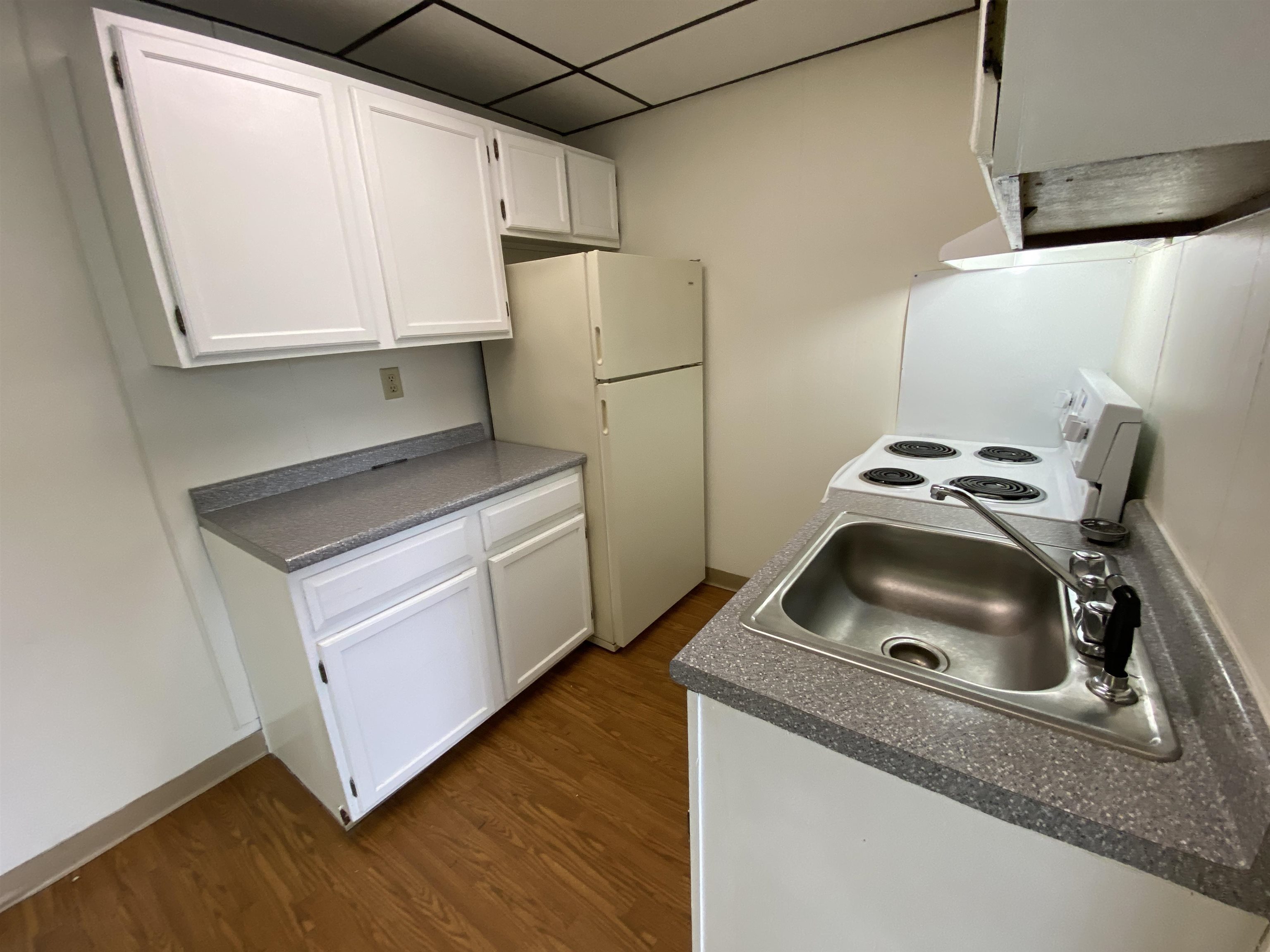 3981 Old Brown Avenue Property Photo 10