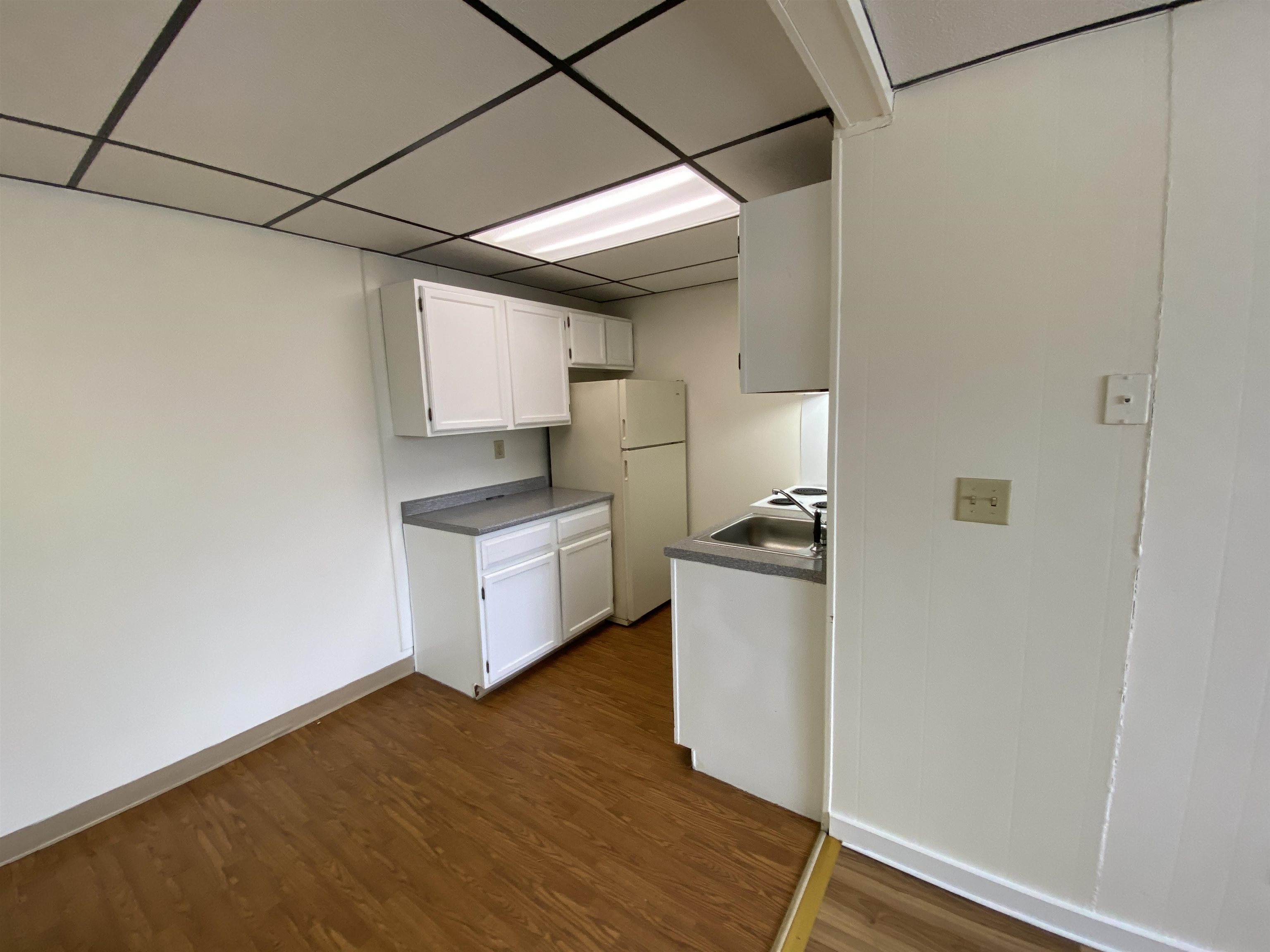 3981 Old Brown Avenue Property Photo 11