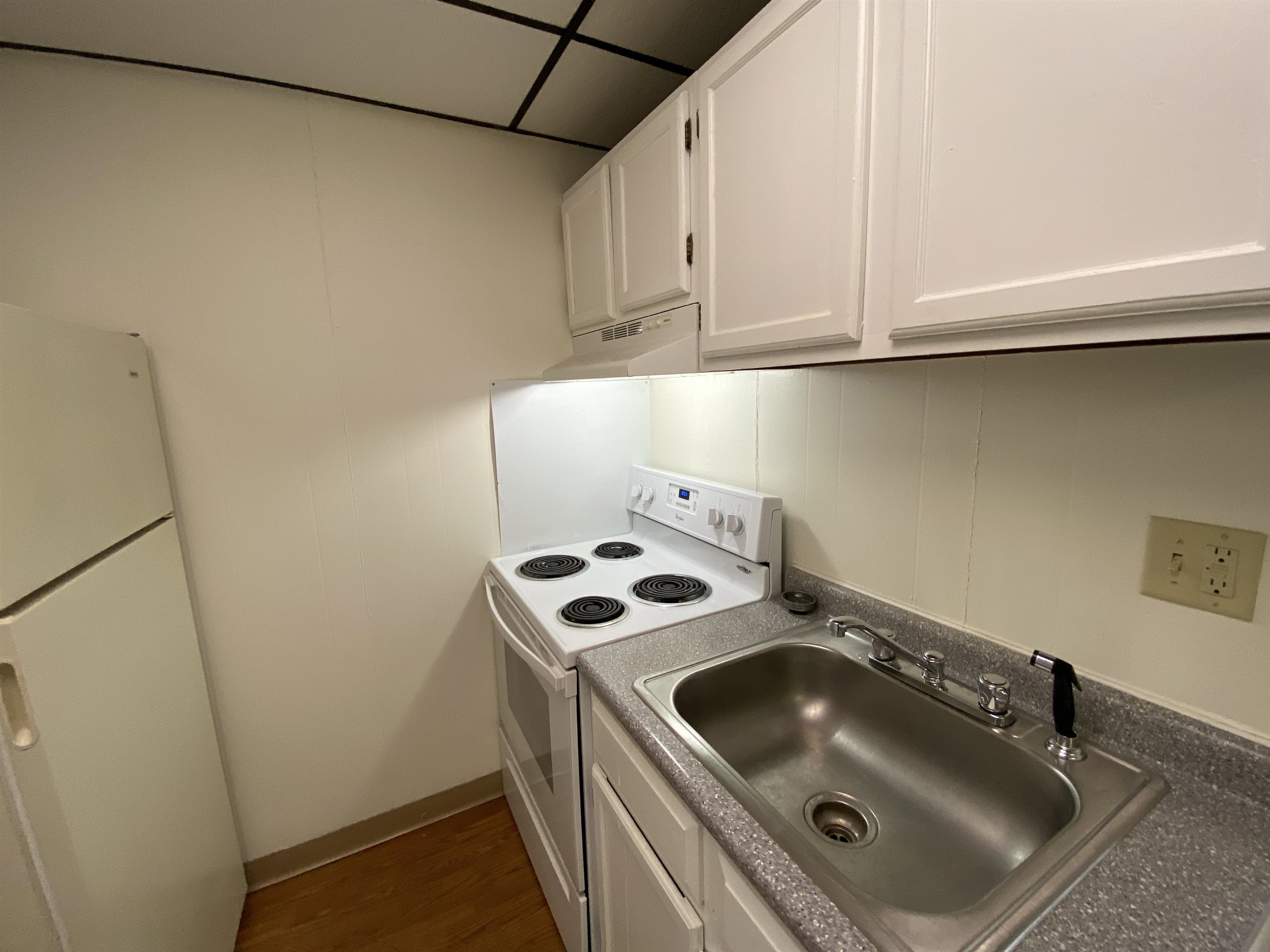 3981 Old Brown Avenue Property Photo 12