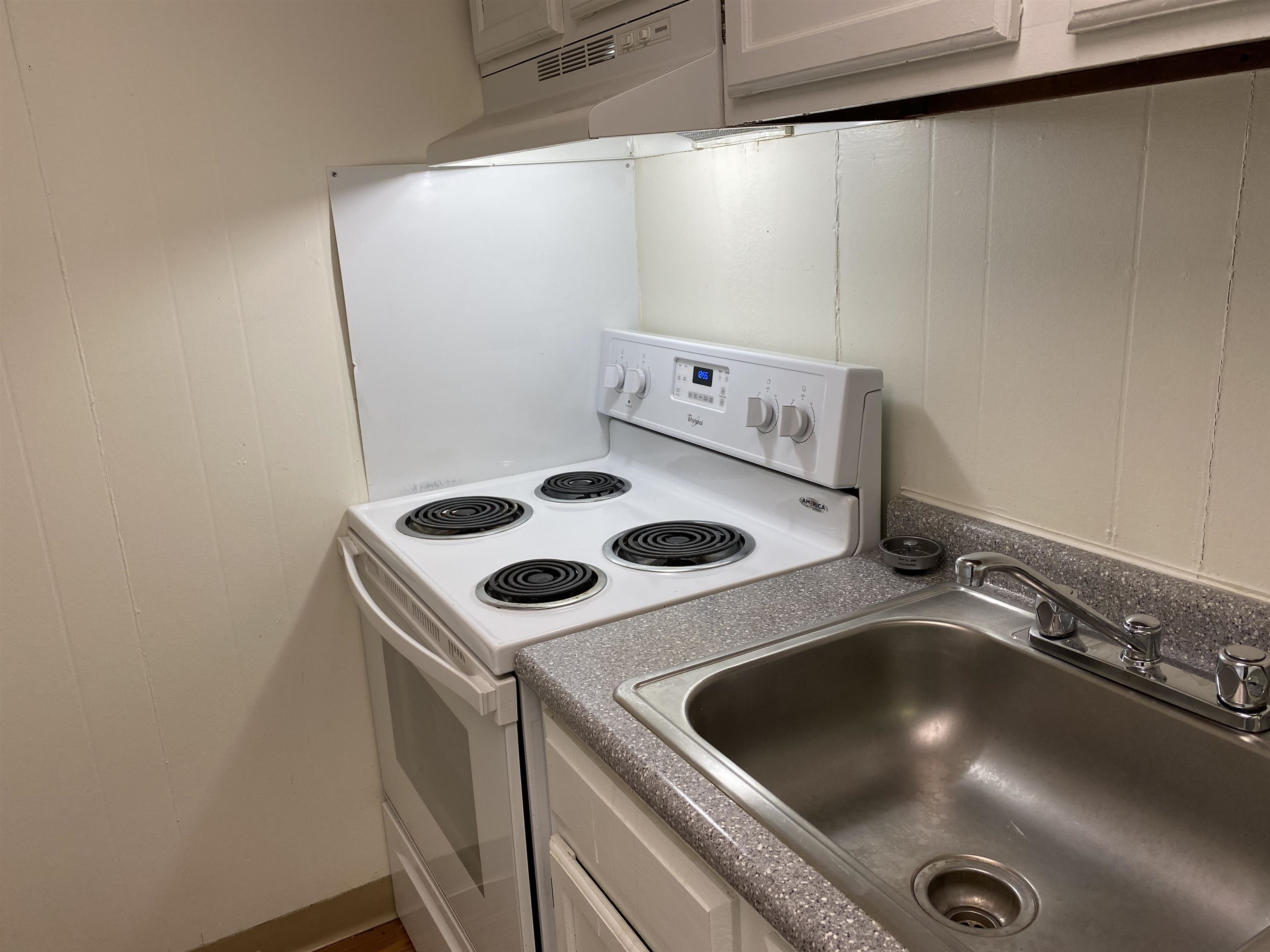 3981 Old Brown Avenue Property Photo 13