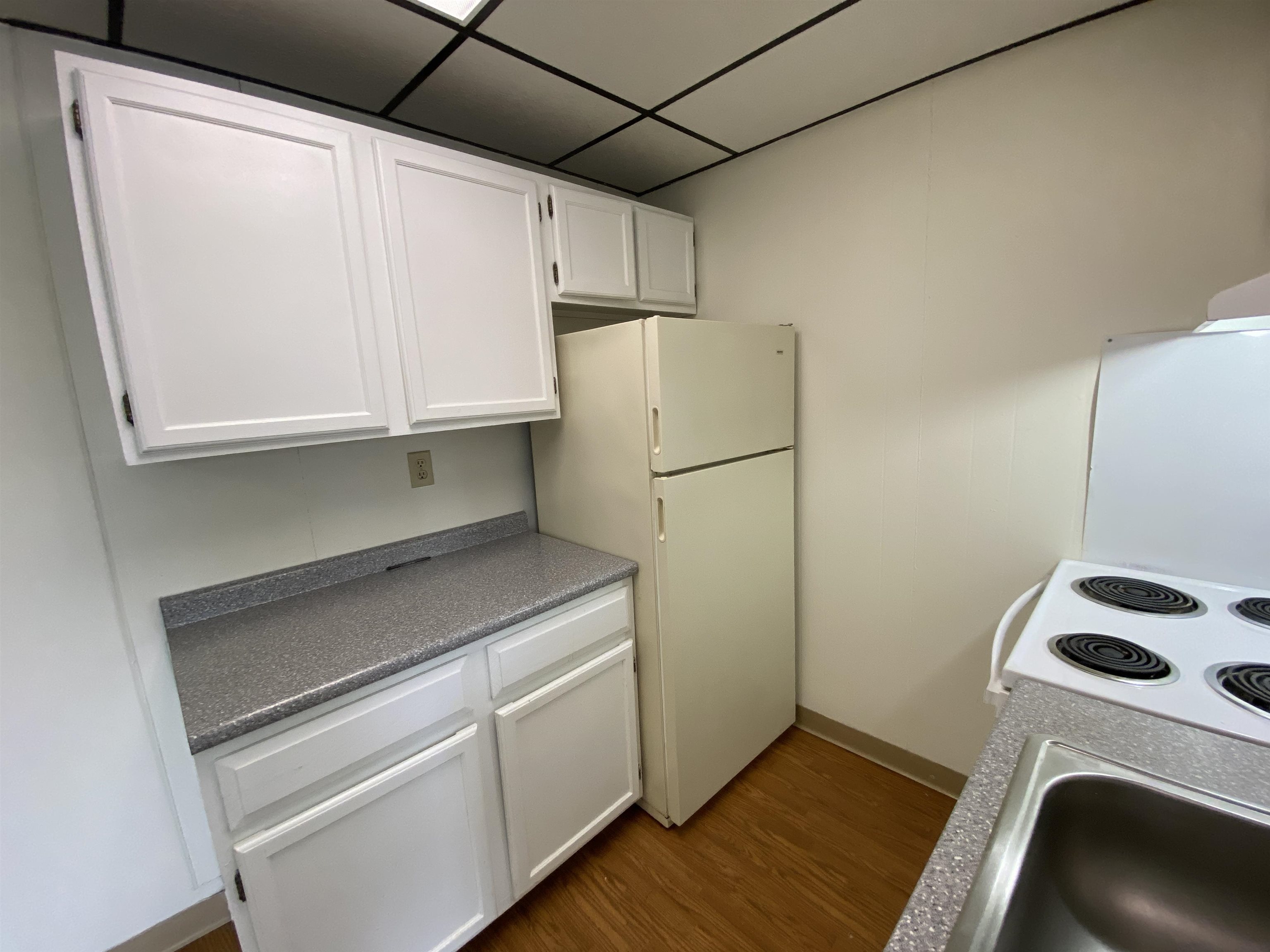3981 Old Brown Avenue Property Photo 14