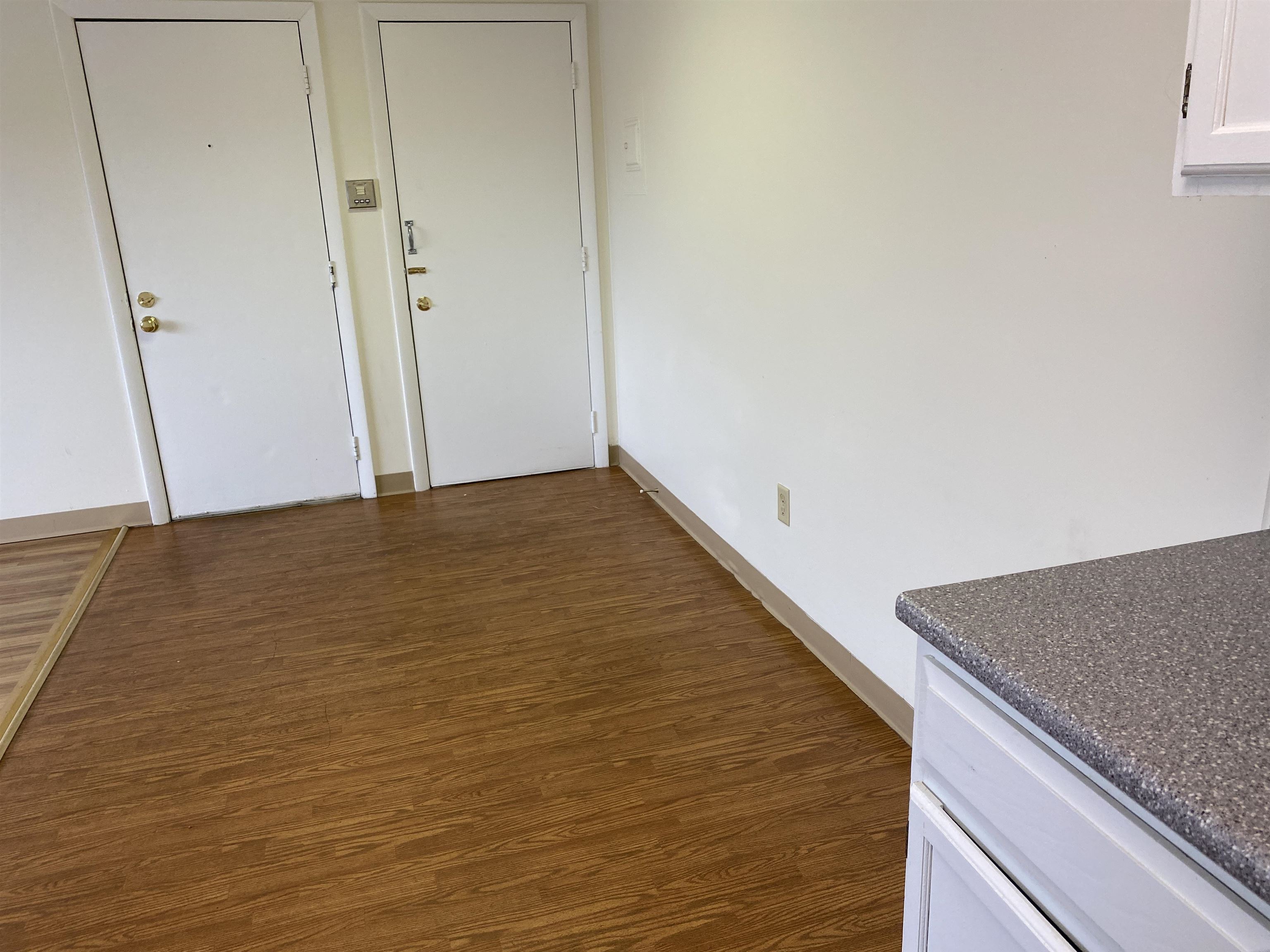 3981 Old Brown Avenue Property Photo 15