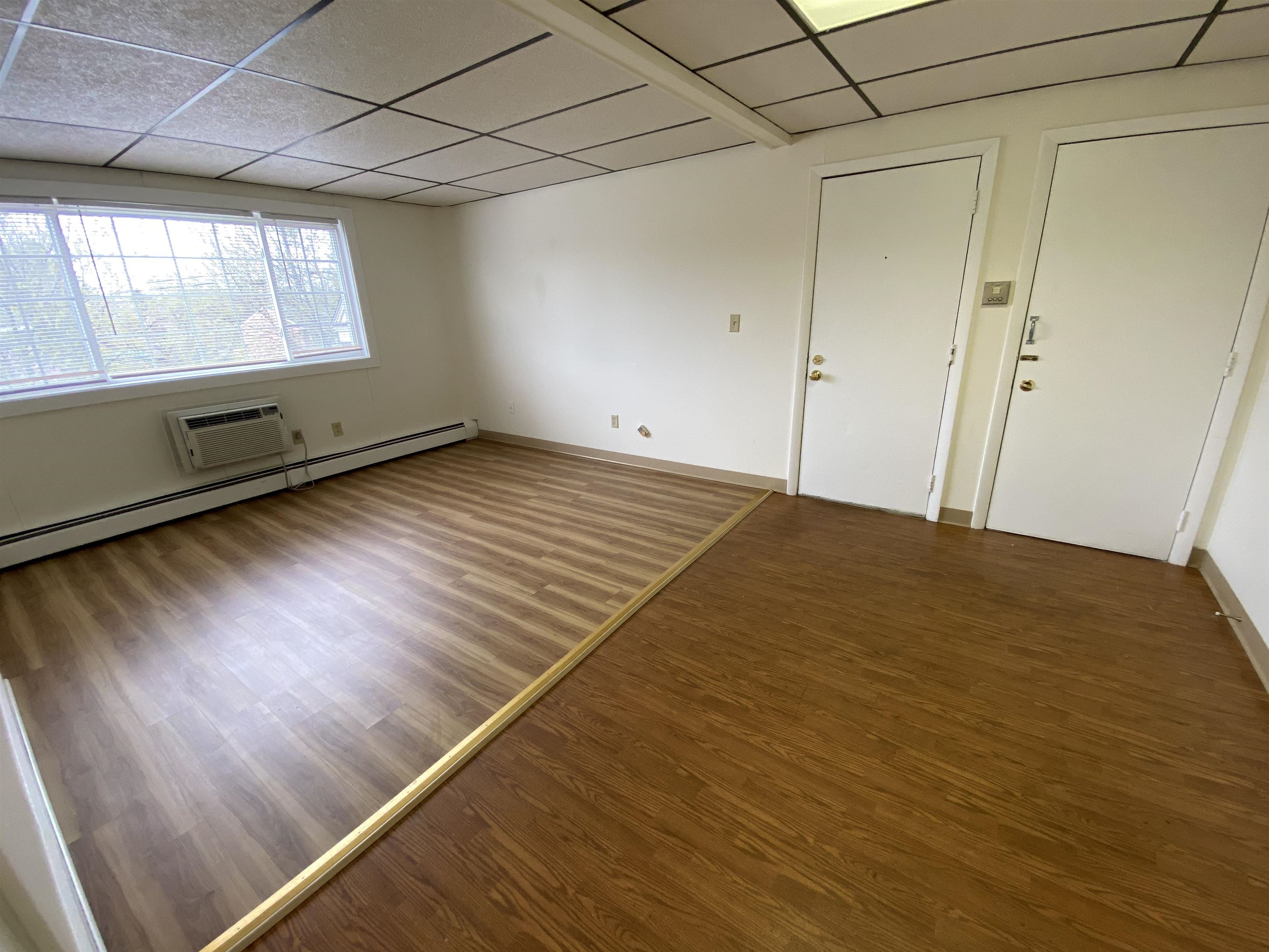 3981 Old Brown Avenue Property Photo 17